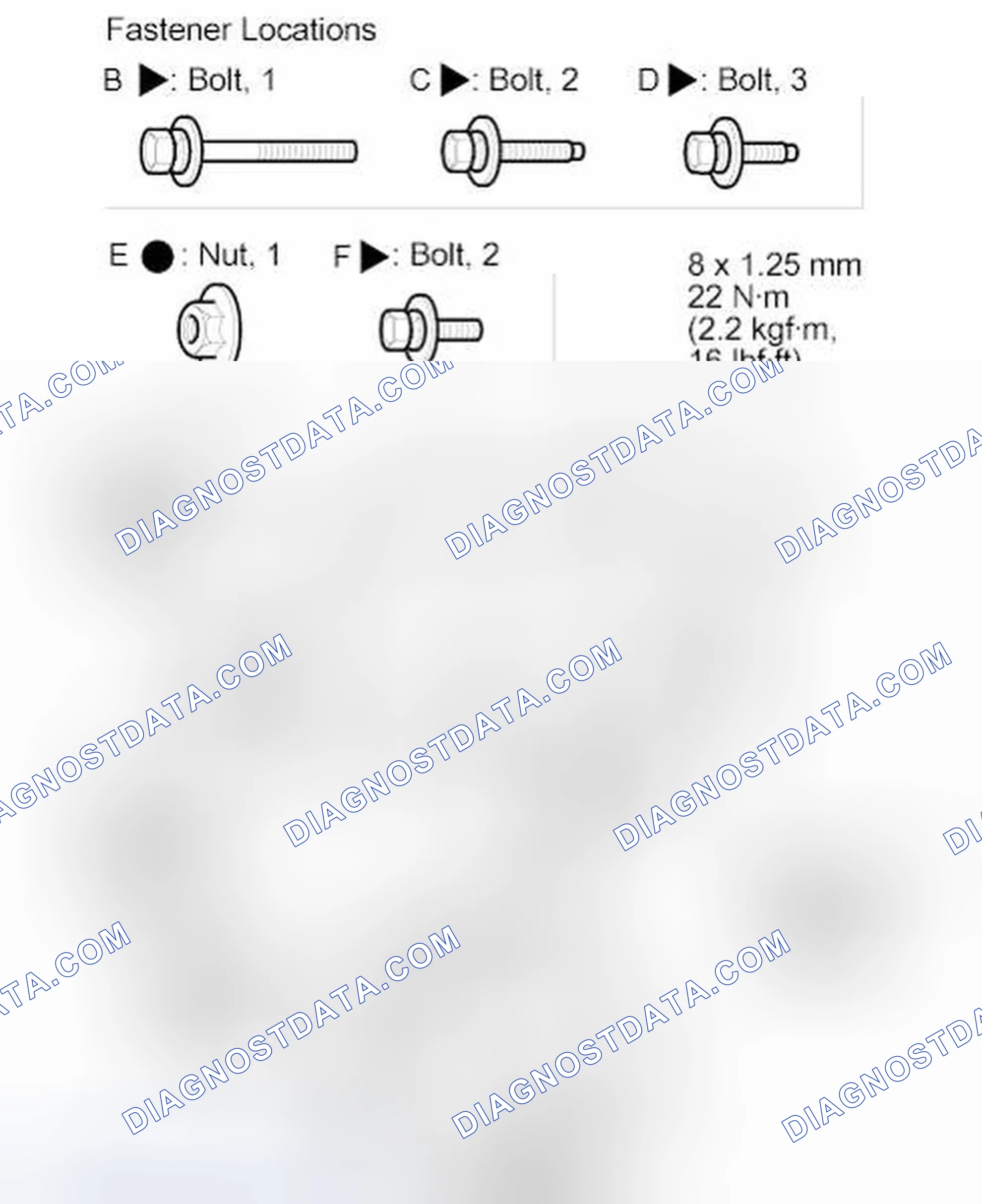 Scheme 27