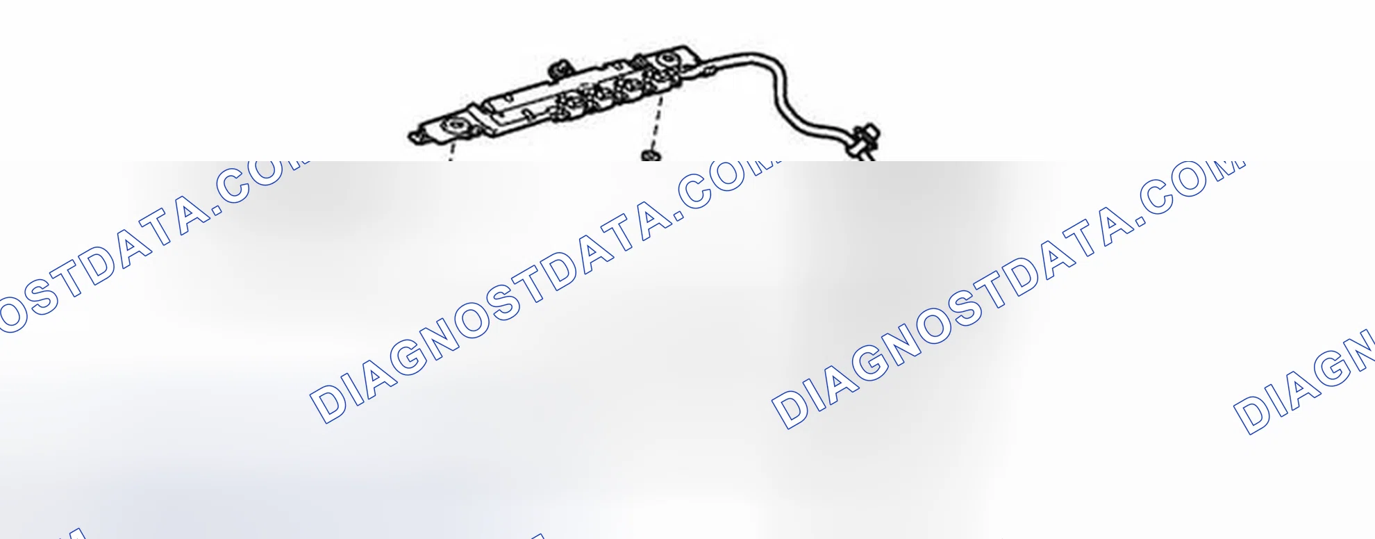 Scheme 60: ILLUSTRATION