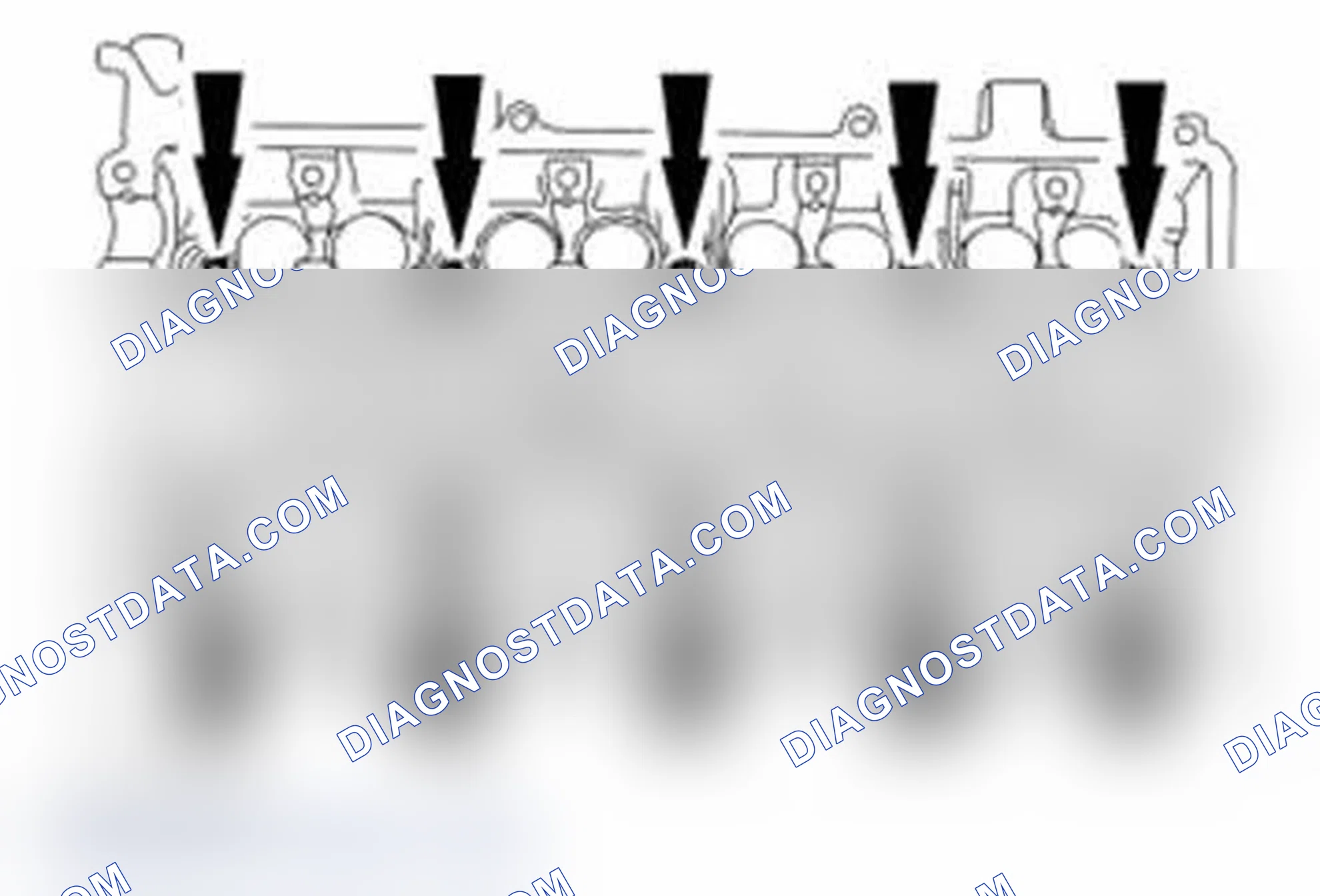 Scheme 1305