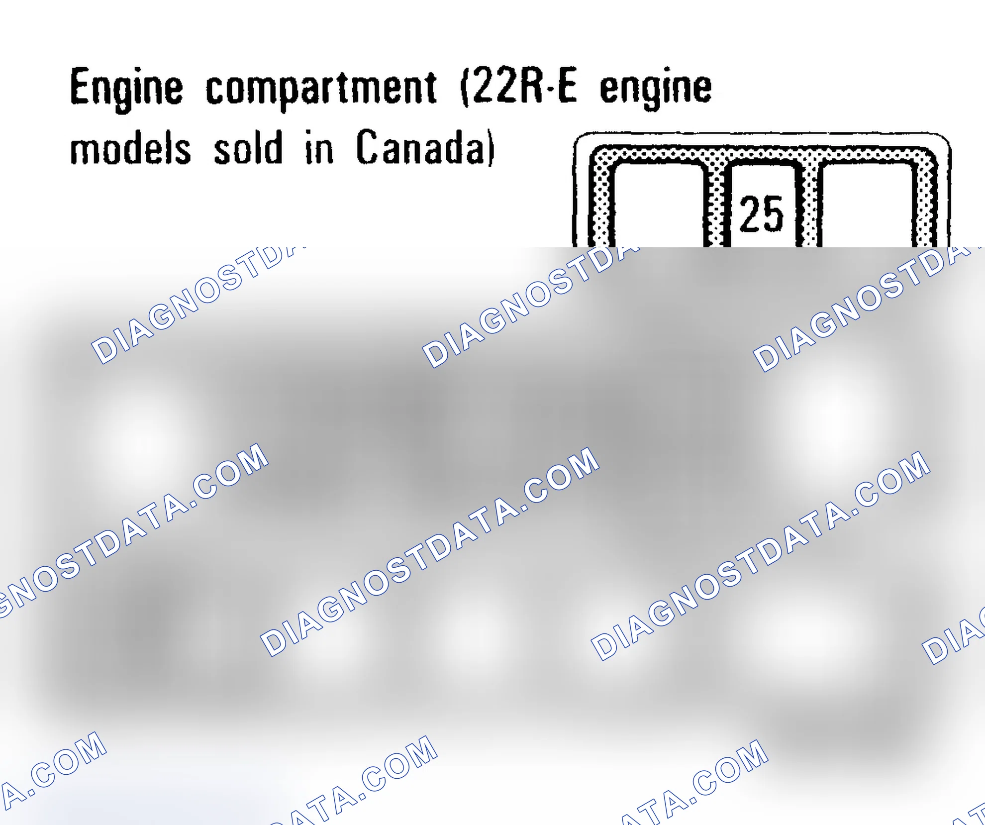 Scheme 12