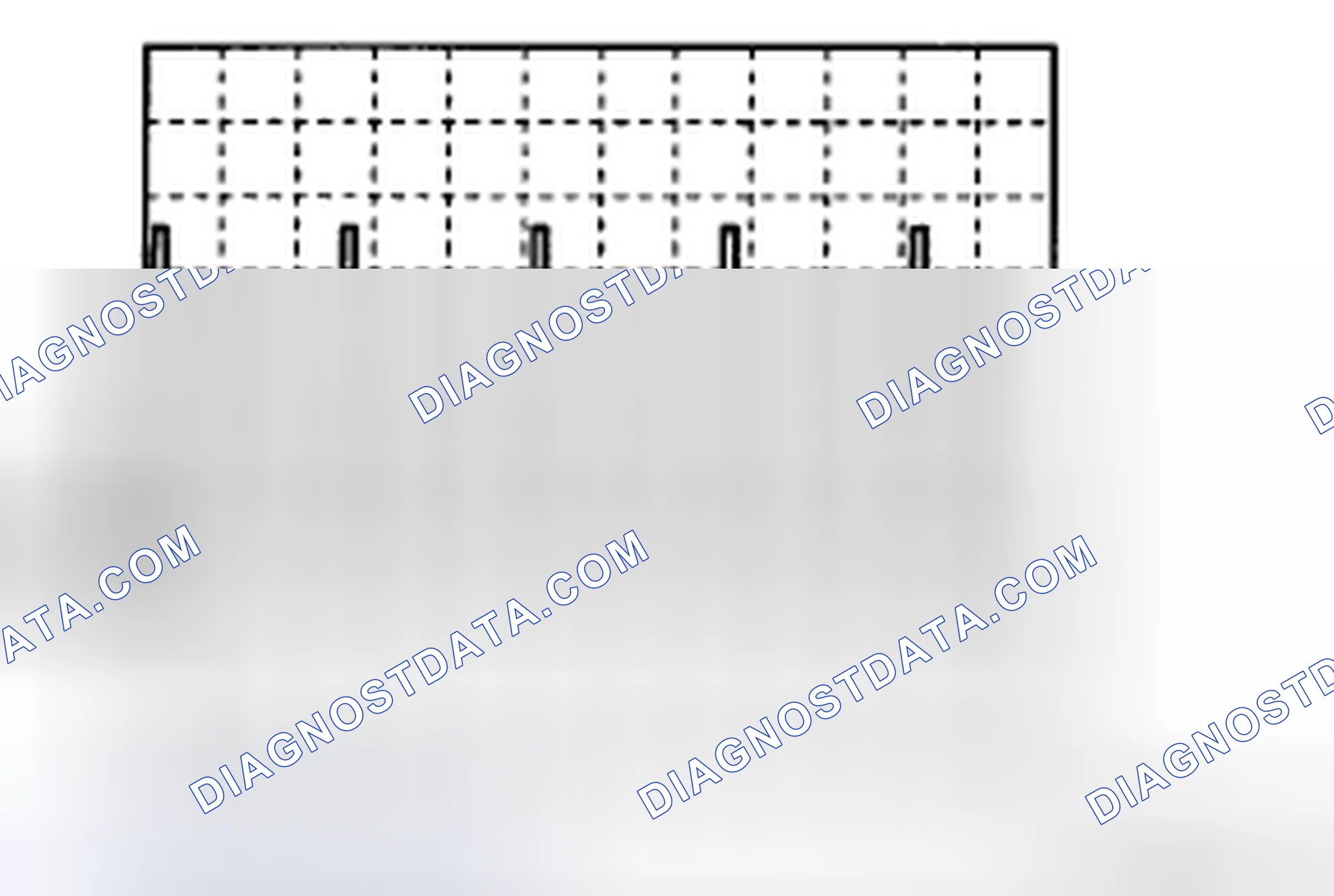Scheme 24: Accelerator pedal is released
