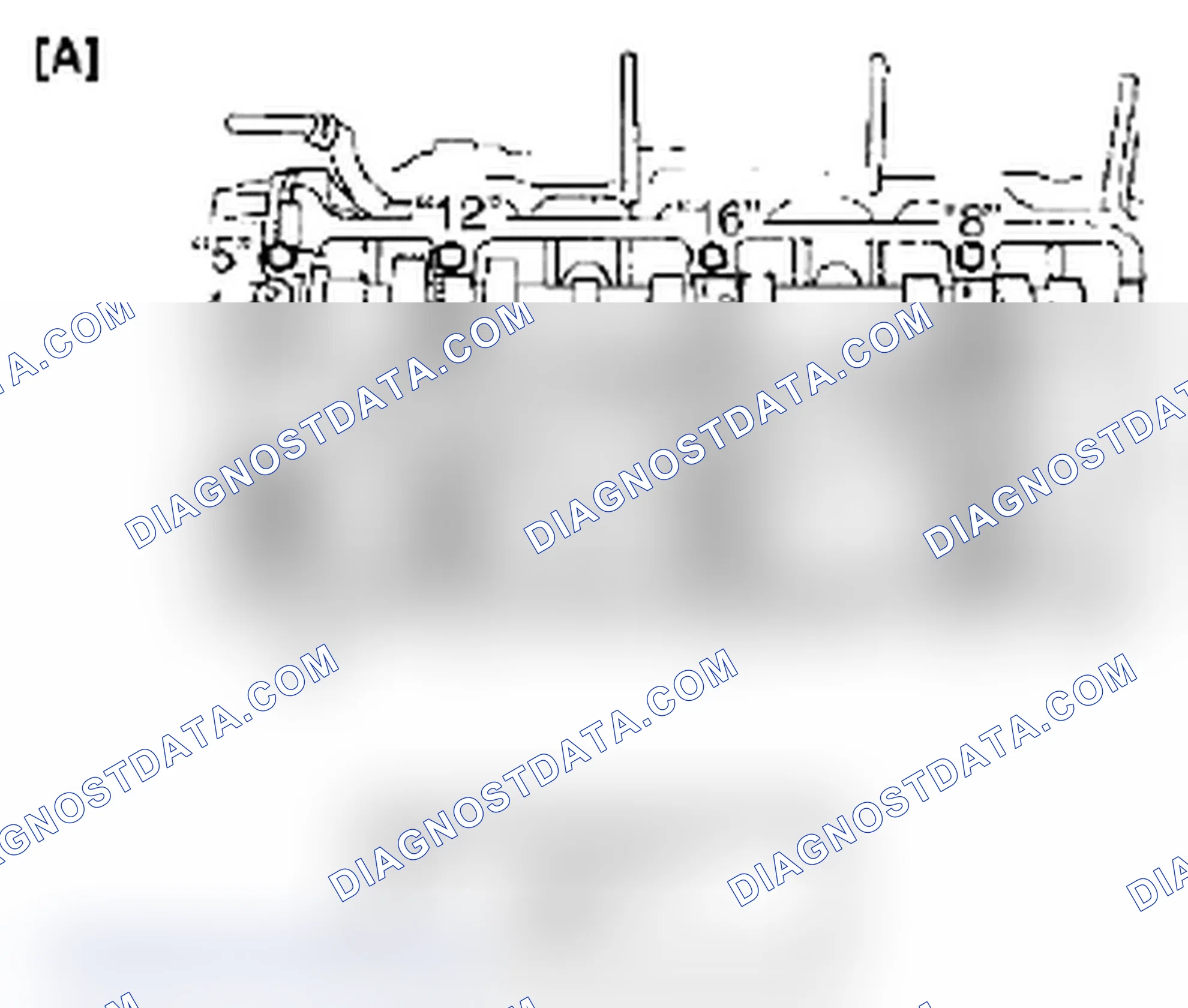 Scheme 119: Removal