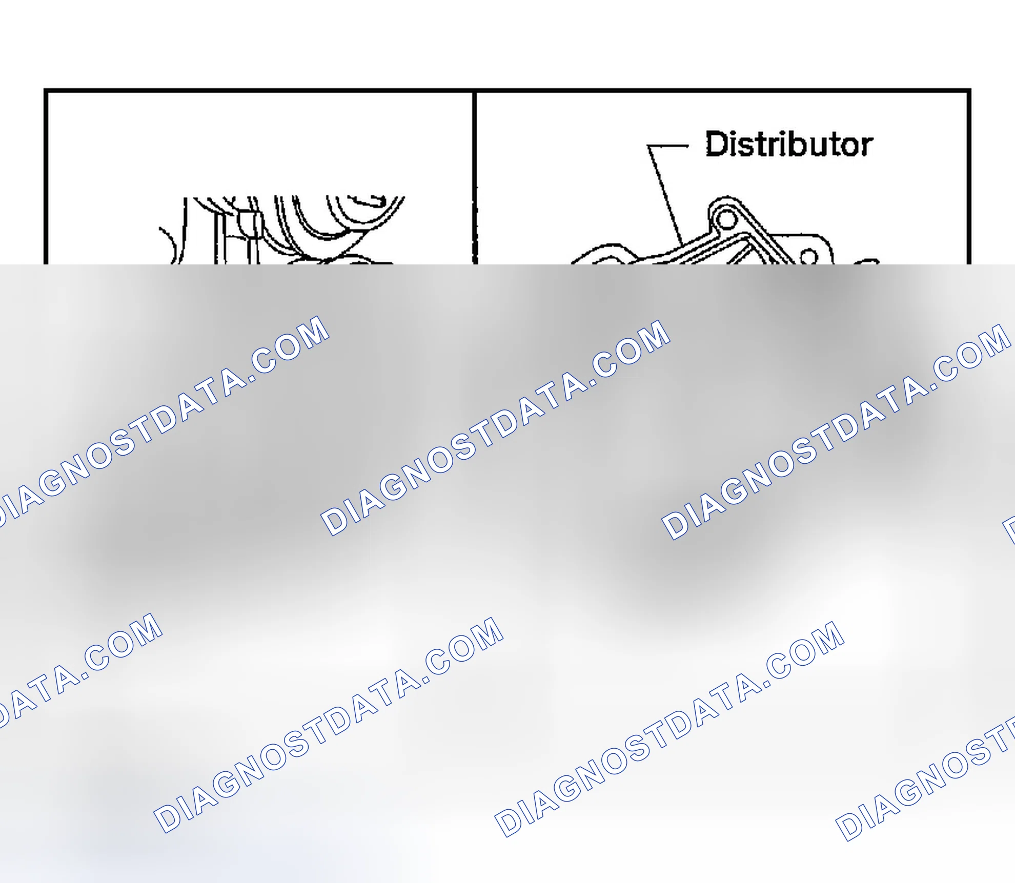 Scheme 86