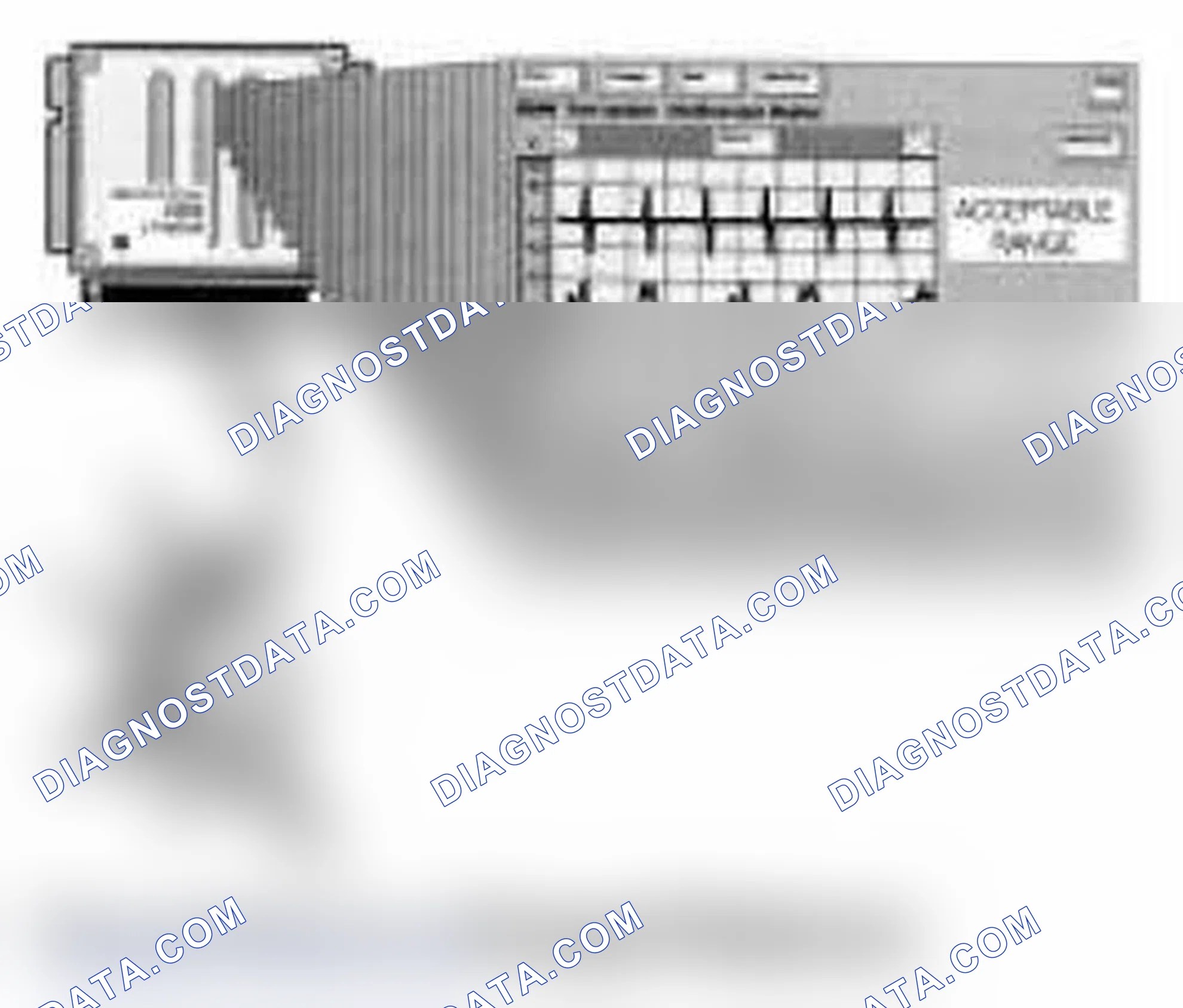 Scheme 157