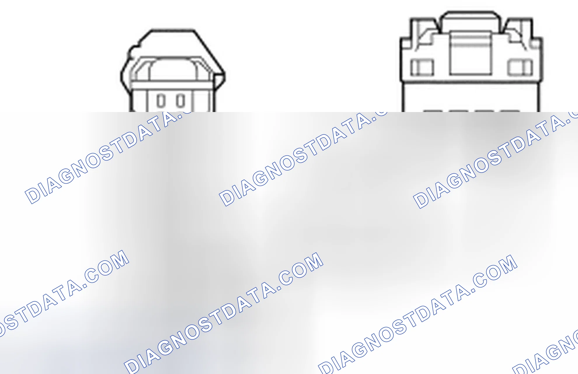 Scheme 14
