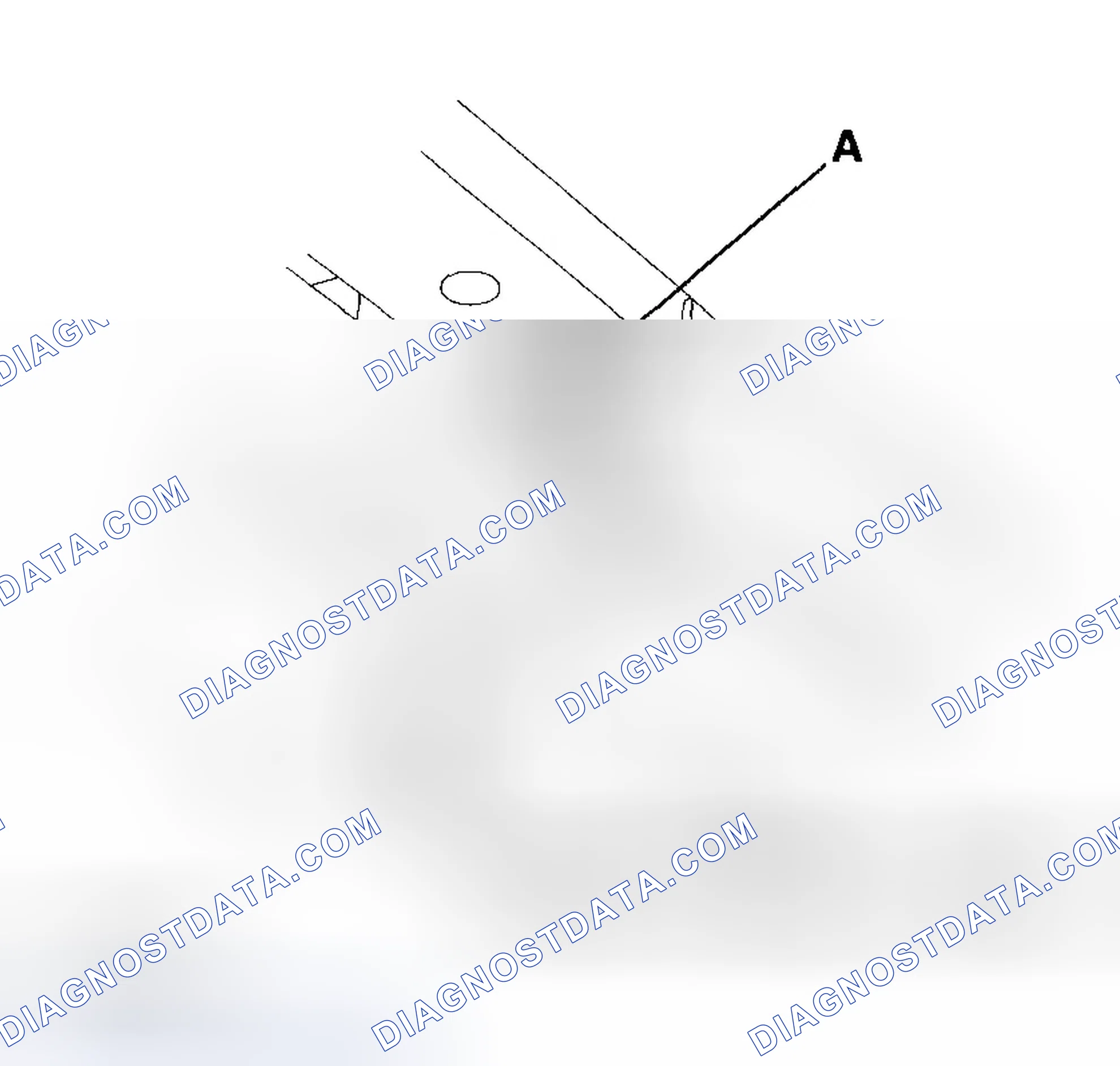 Scheme 22: Special Tools Required