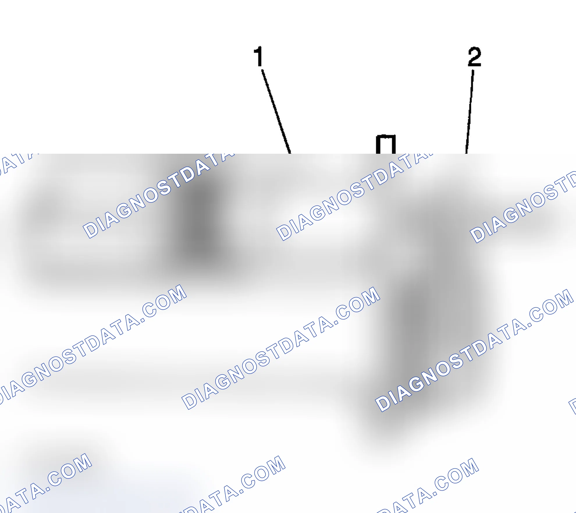Scheme 64: Removal Procedure