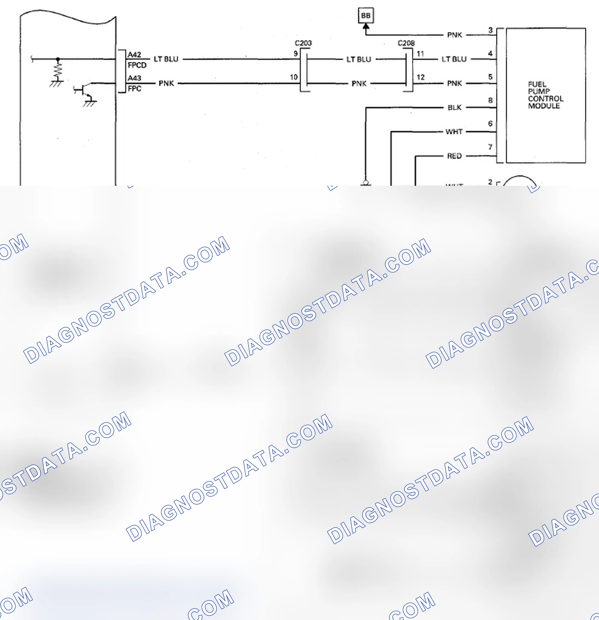 Scheme 36