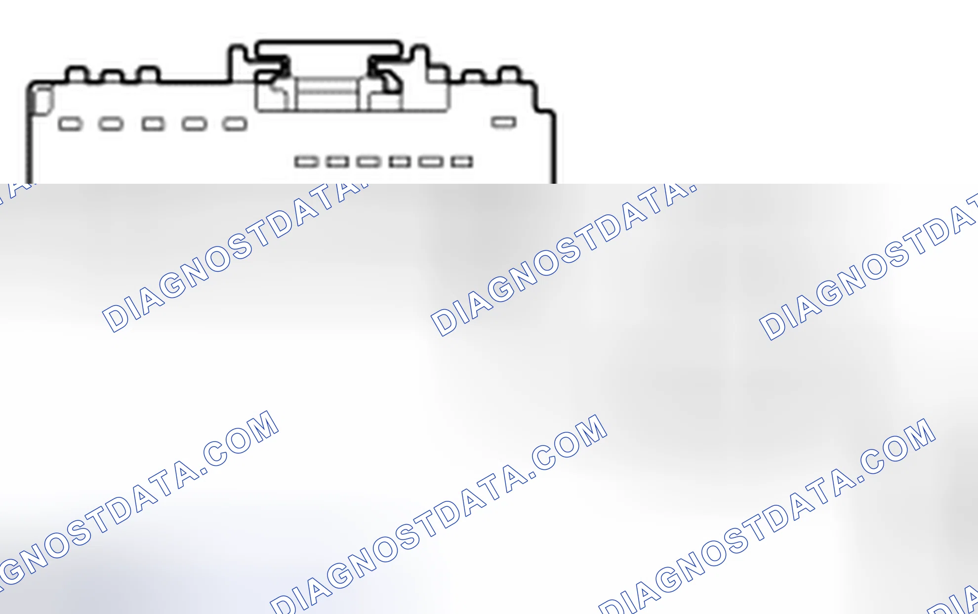 Scheme 65
