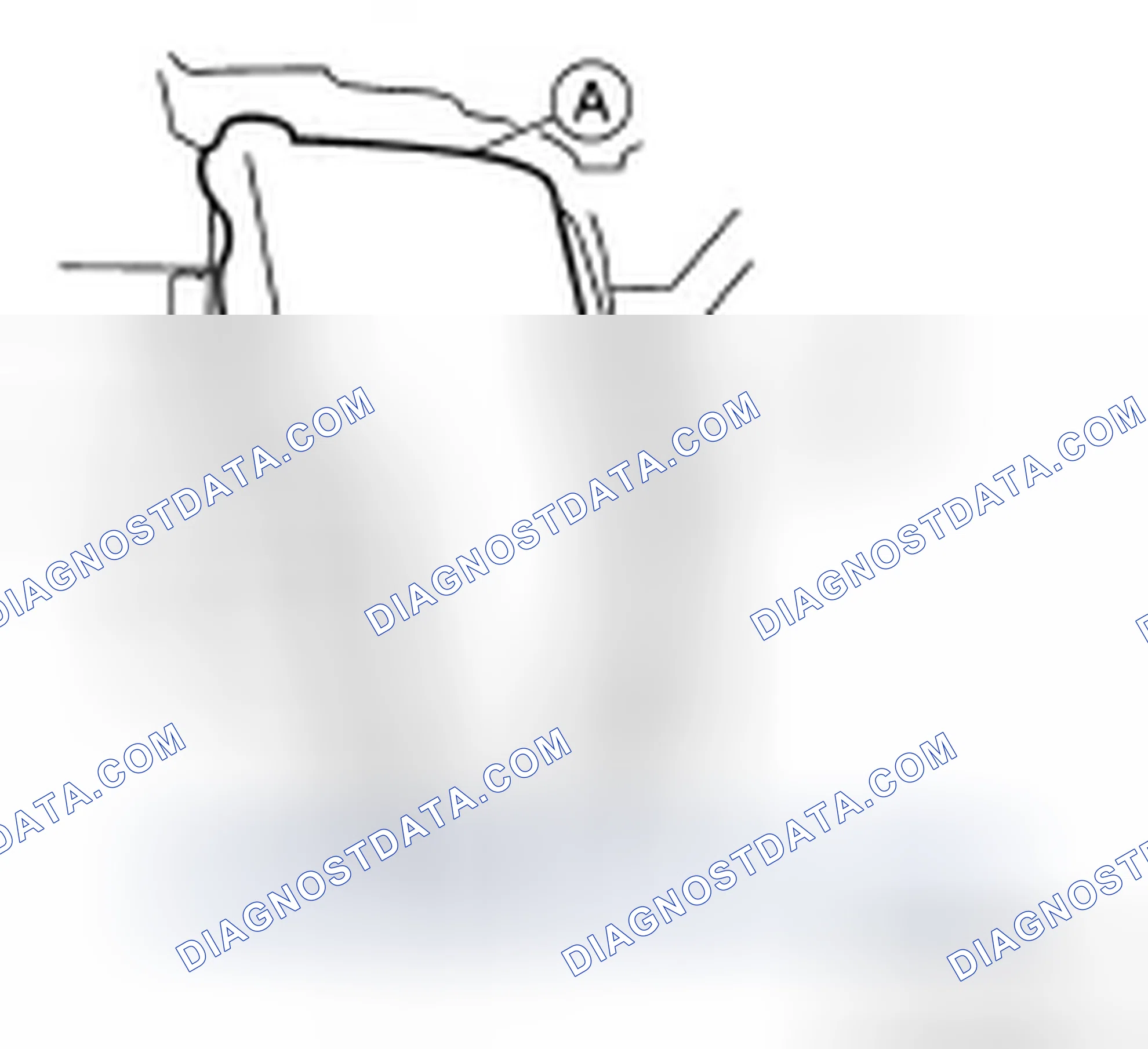 Scheme 117: REMOVAL