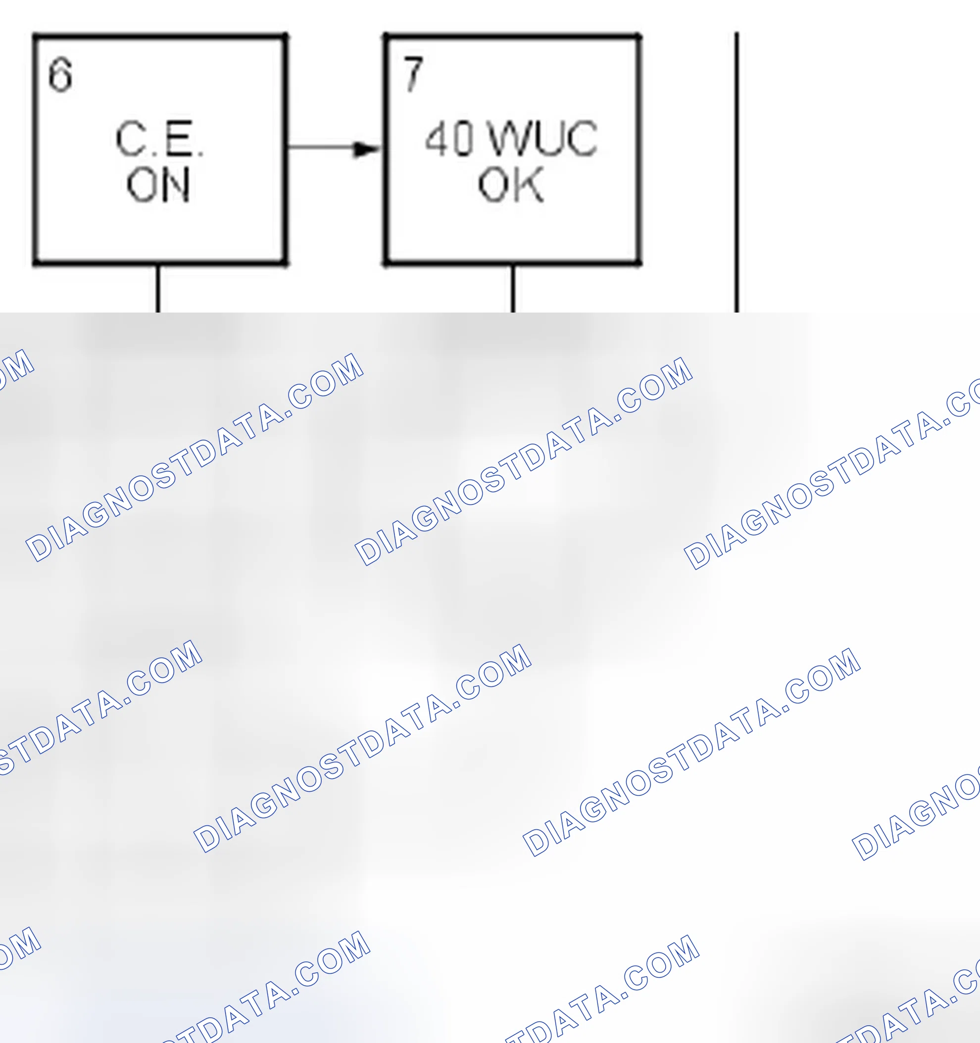 Scheme 486