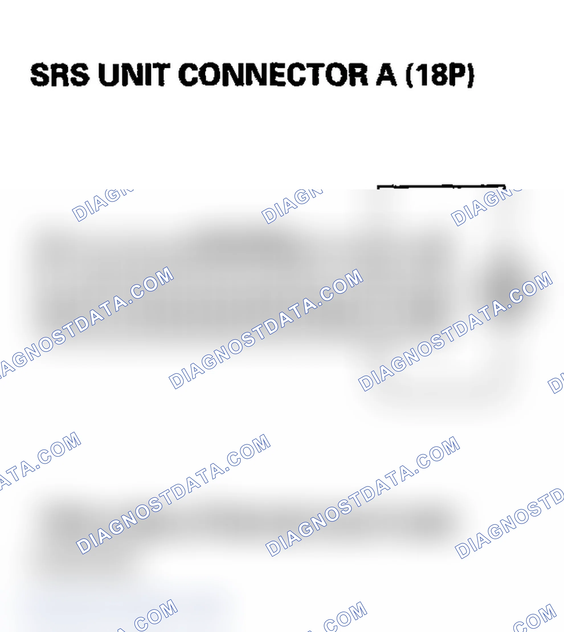 Scheme 129