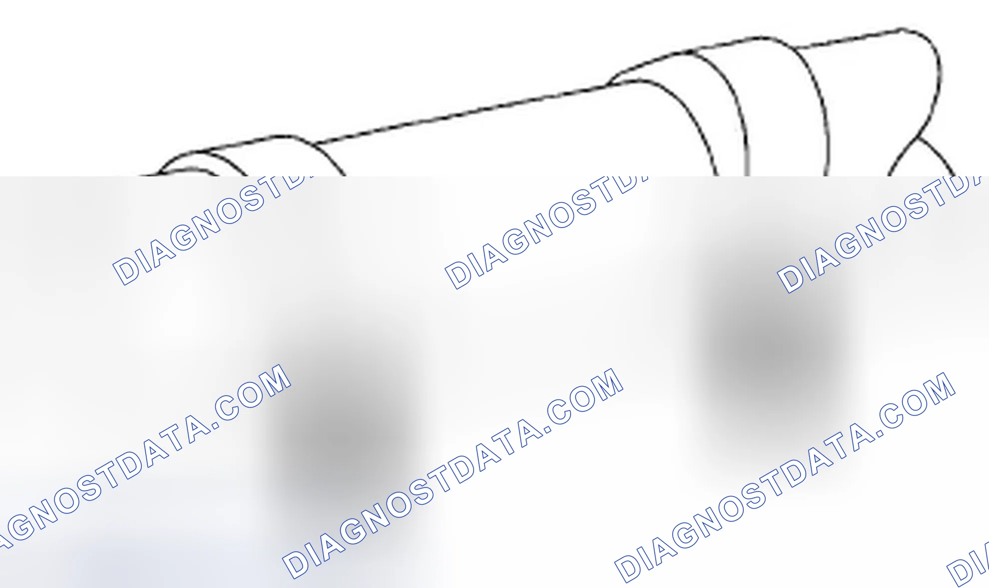Scheme 350: CAMSHAFT SURFACE INSPECTION