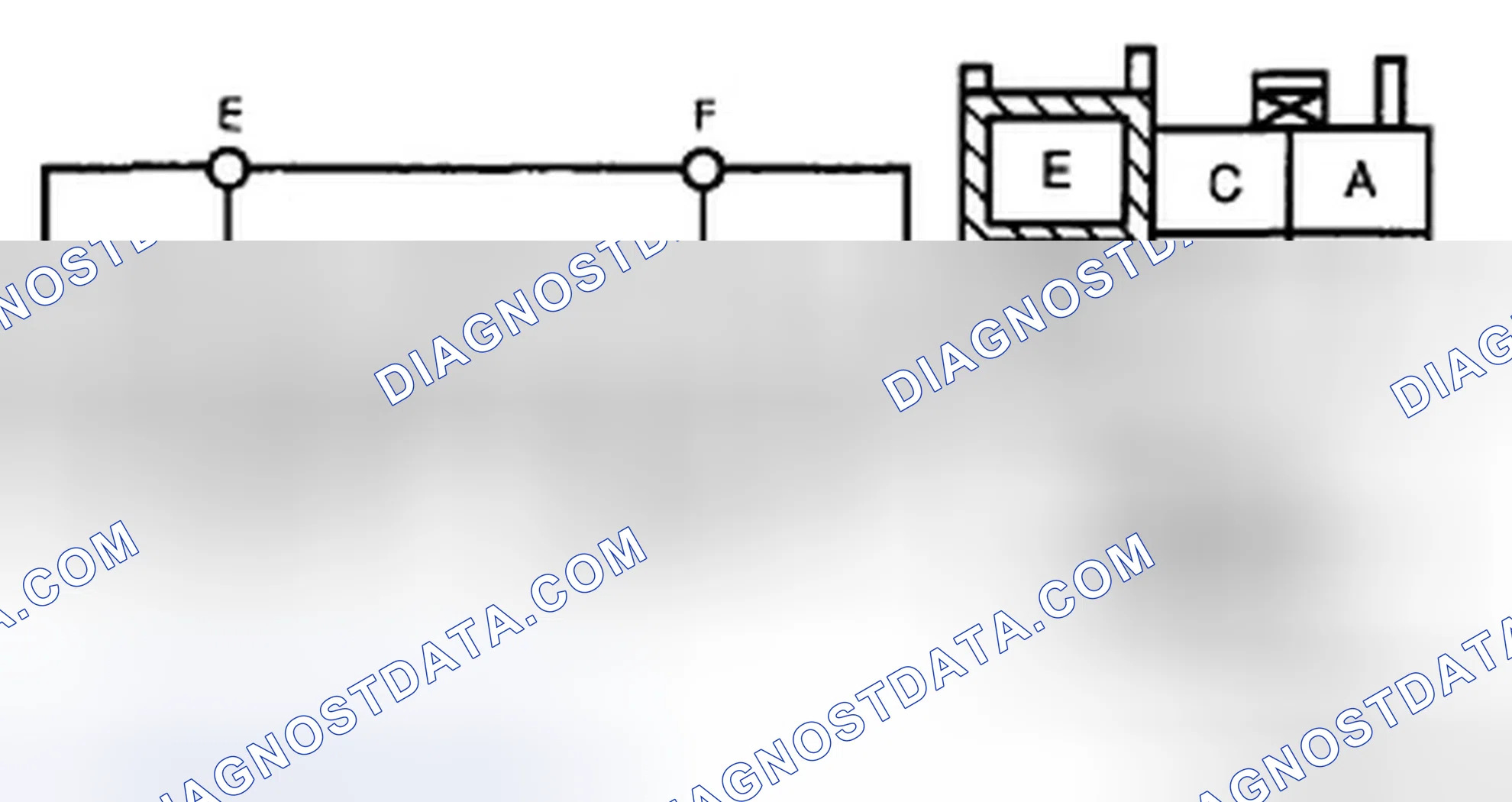 Scheme 6