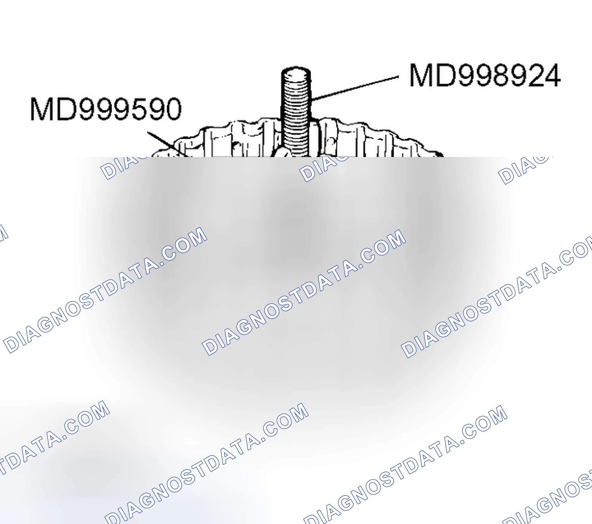 Scheme 834: >> C << SNAP RING INSTALLATION