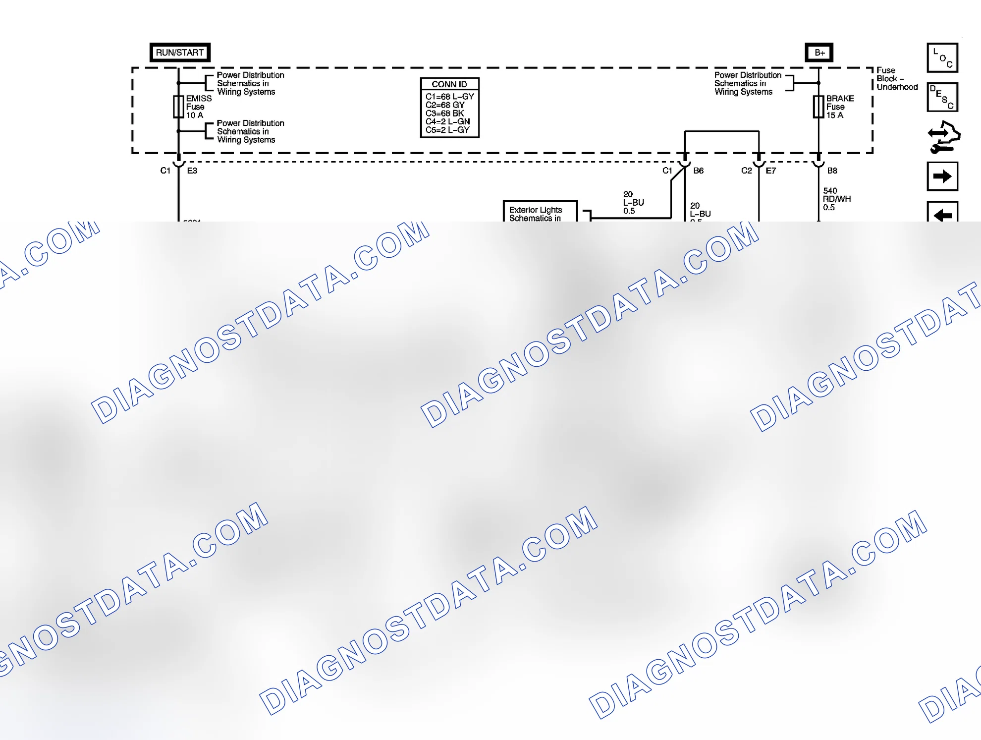 Scheme 8