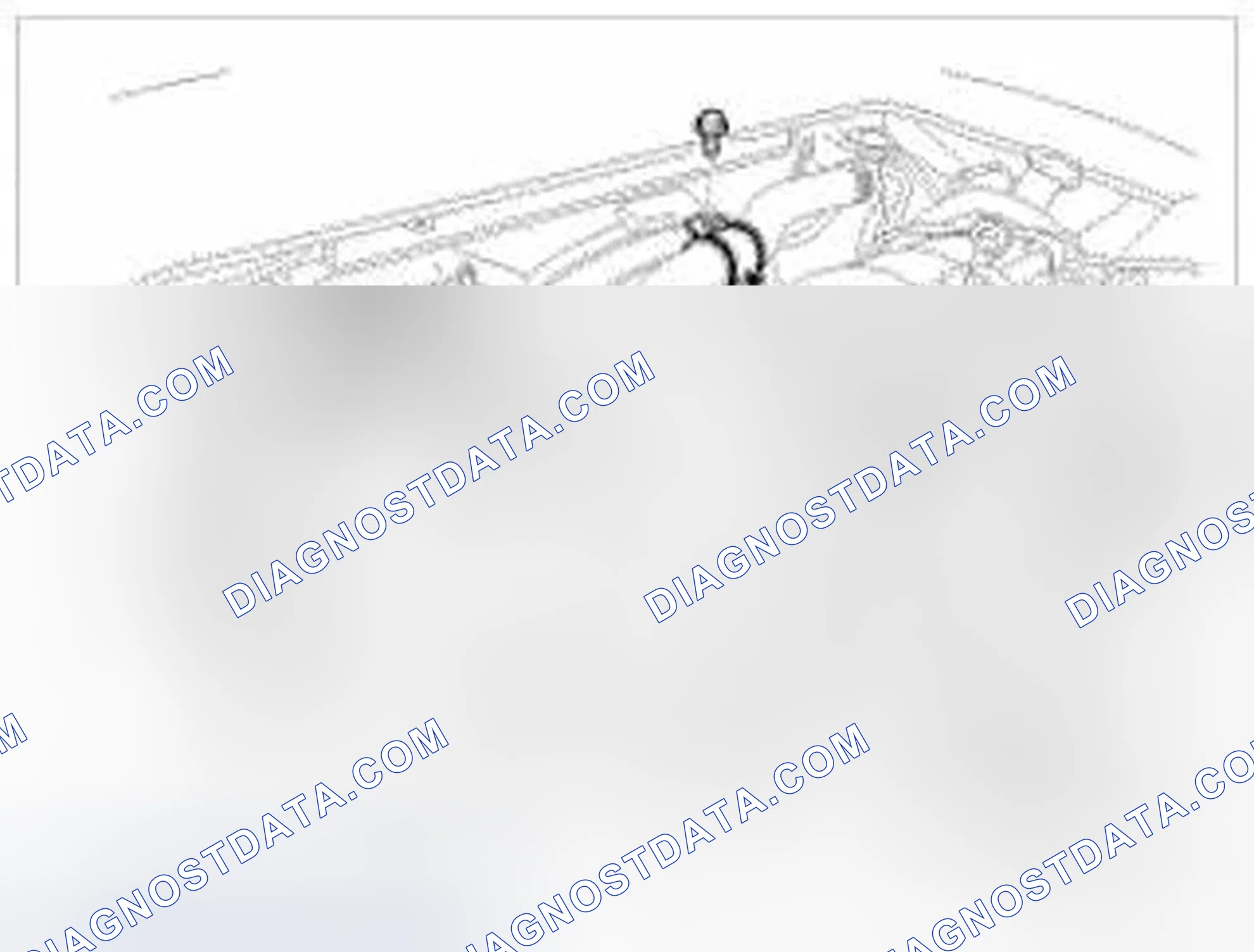 Scheme 21: Removal and Installation