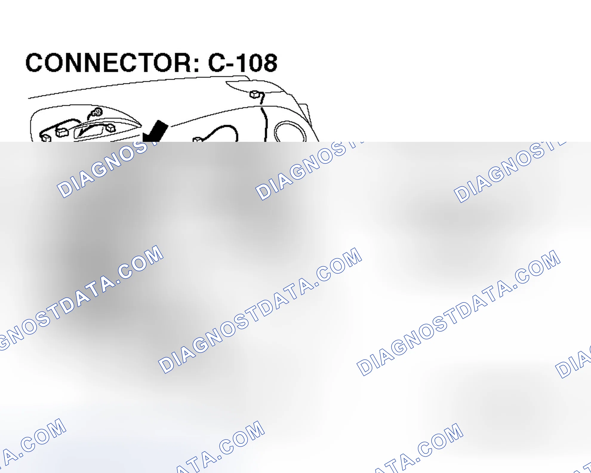 Scheme 101
