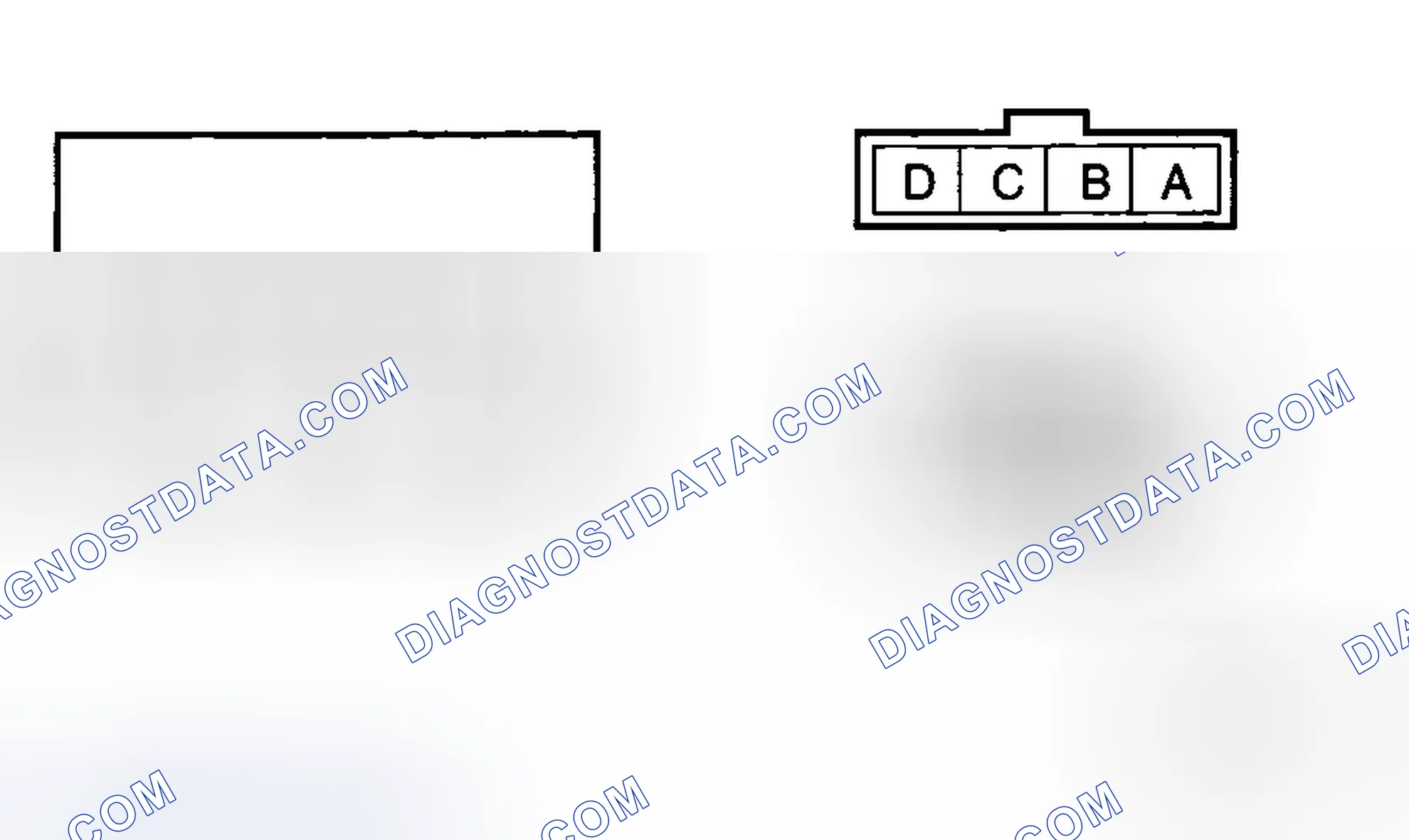 Scheme 62: RESISTOR INSPECTION