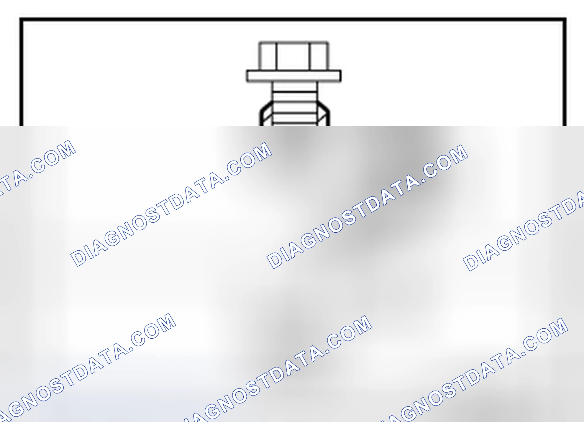 Scheme 180