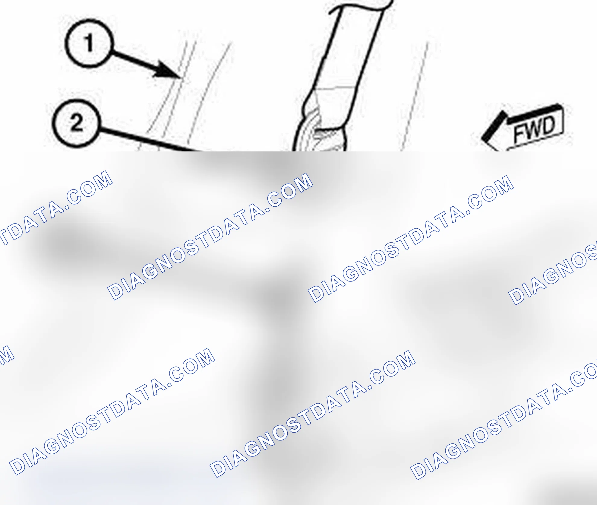 Scheme 47