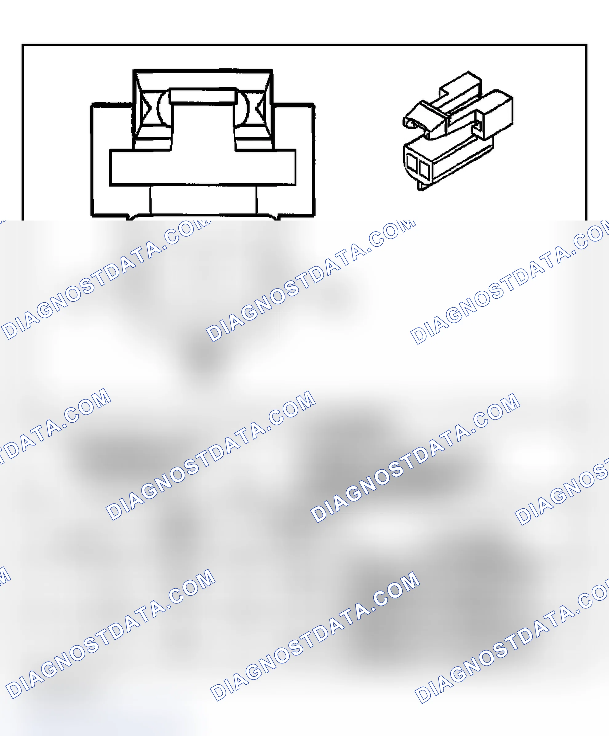 Scheme 16