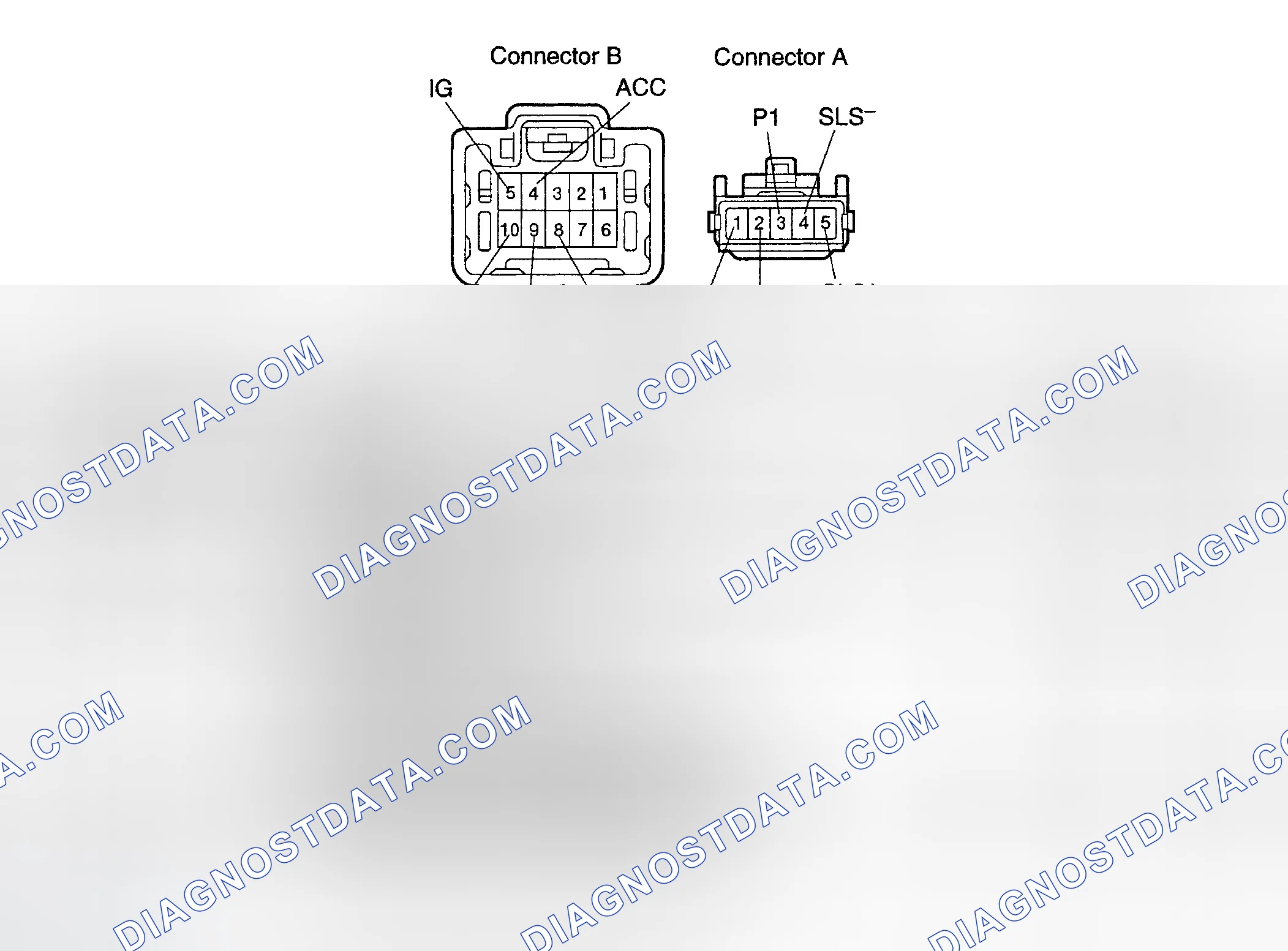 Scheme 183