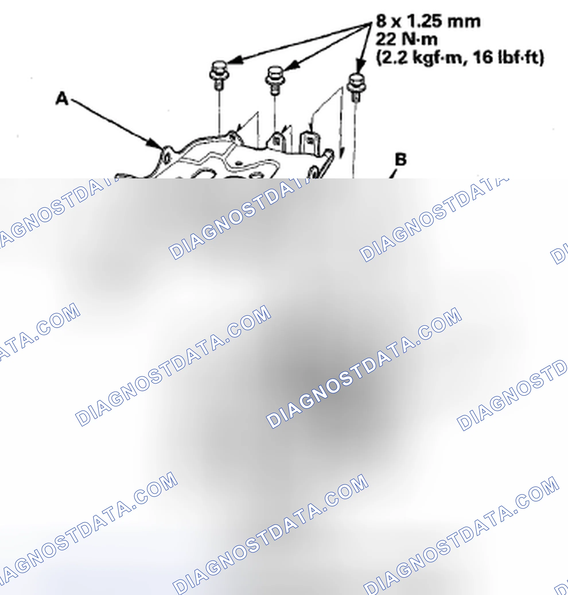 Scheme 278