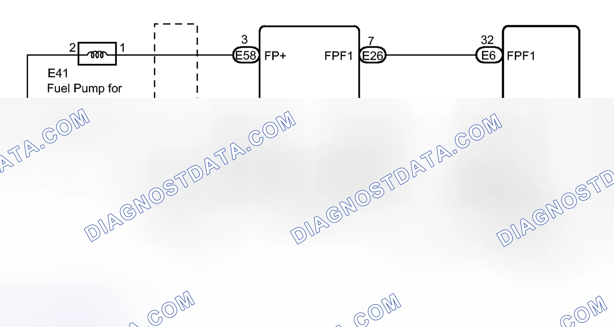 Scheme 55: WIRING DIAGRAM