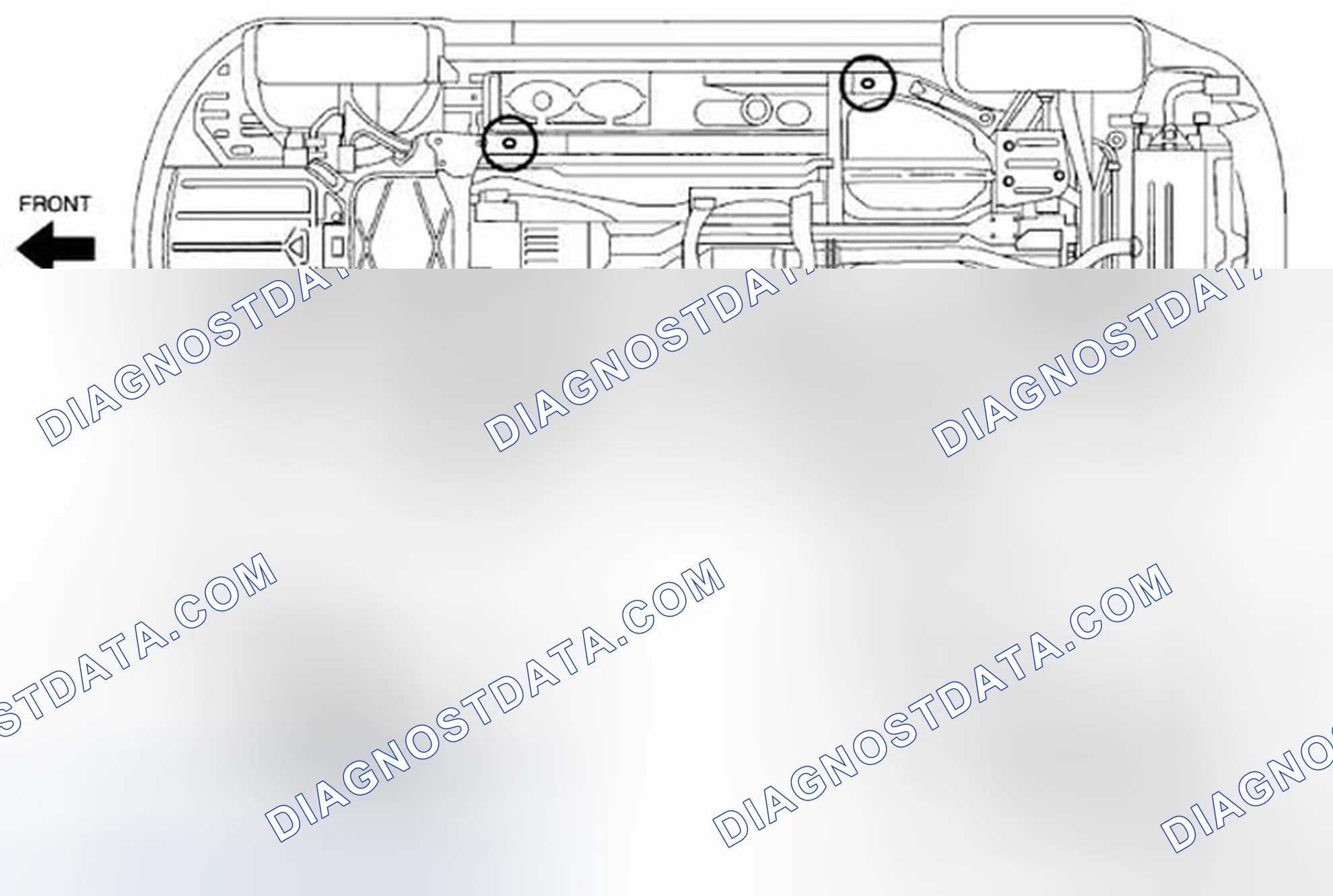 Scheme 61