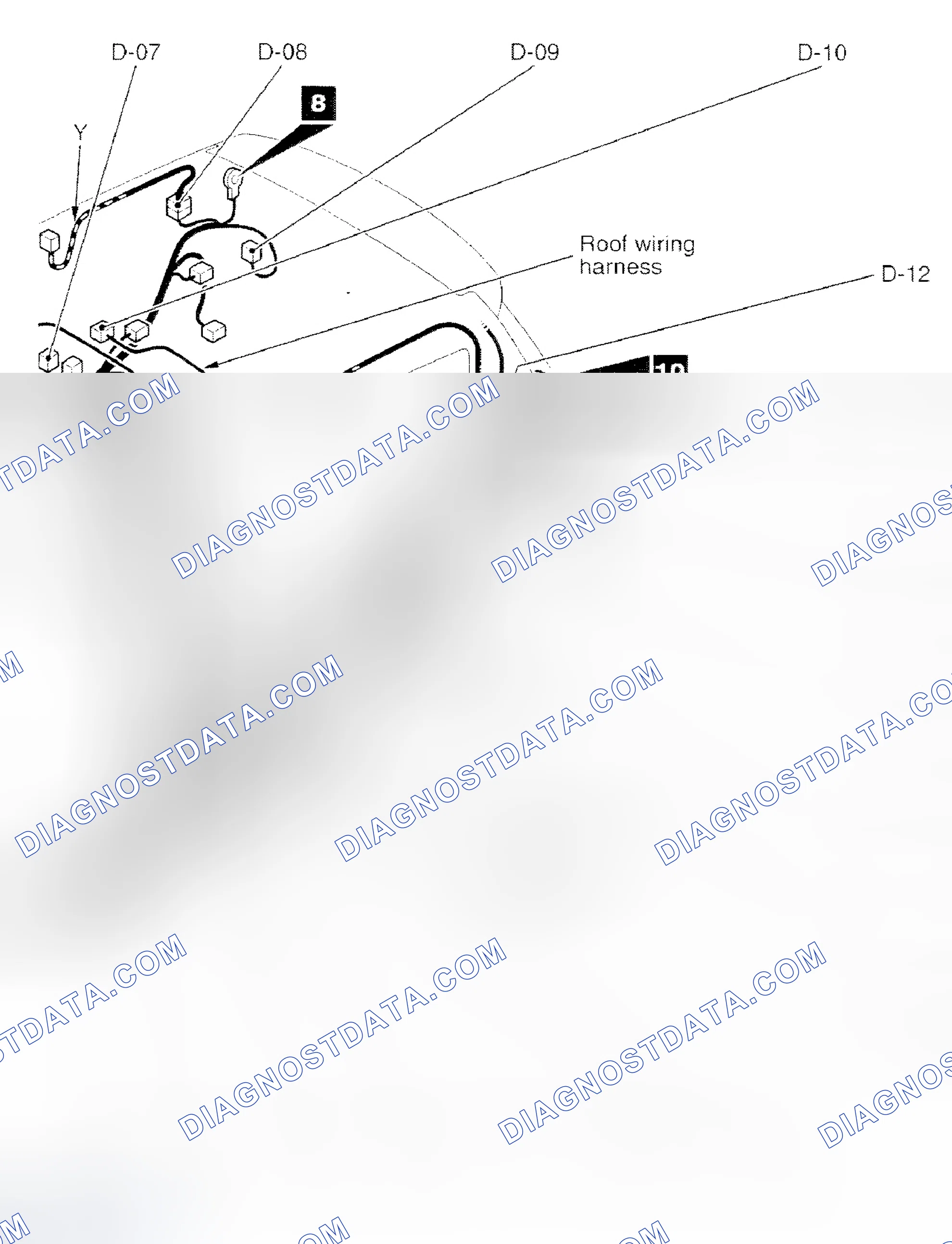 Scheme 36