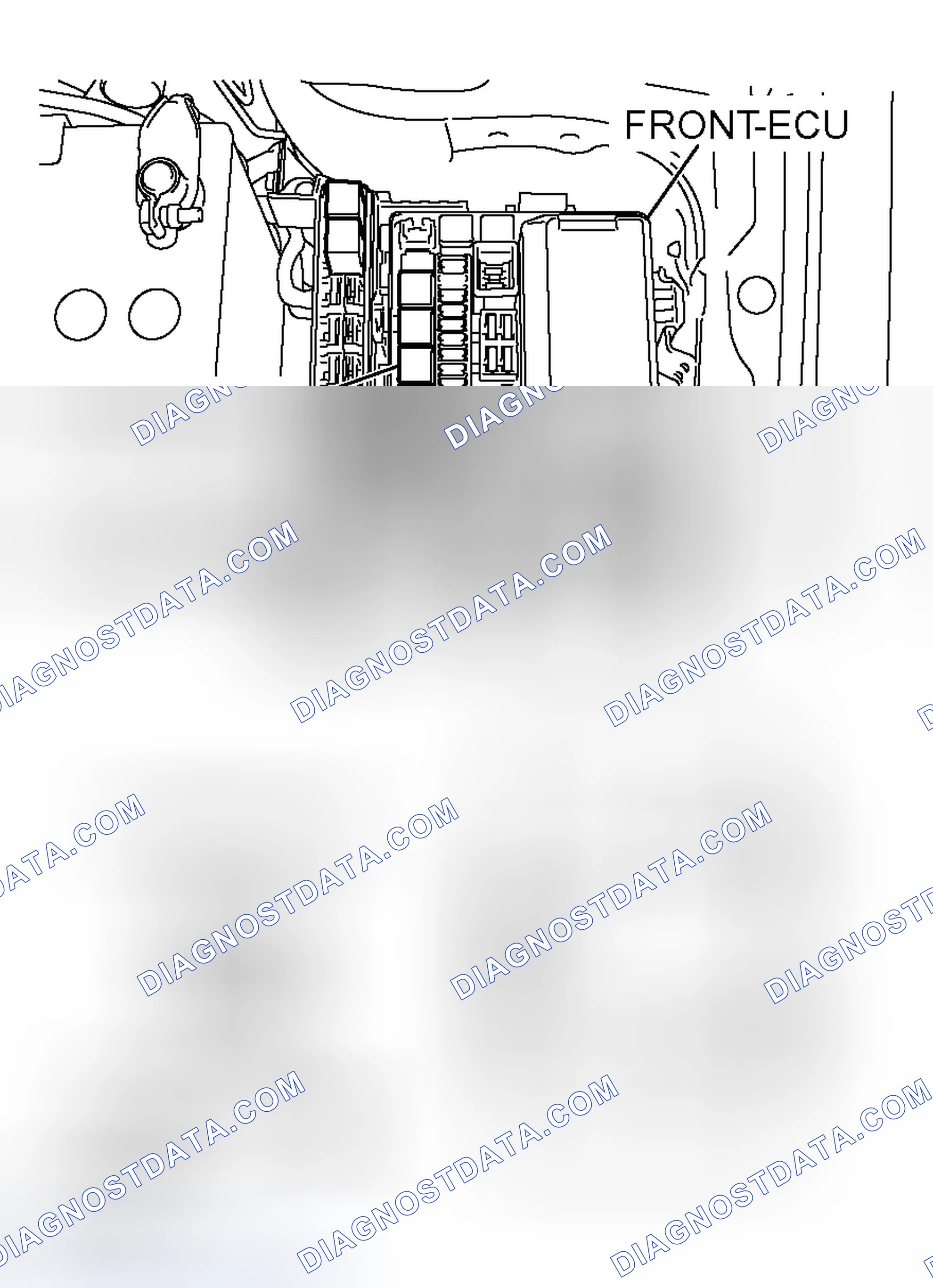 Scheme 15