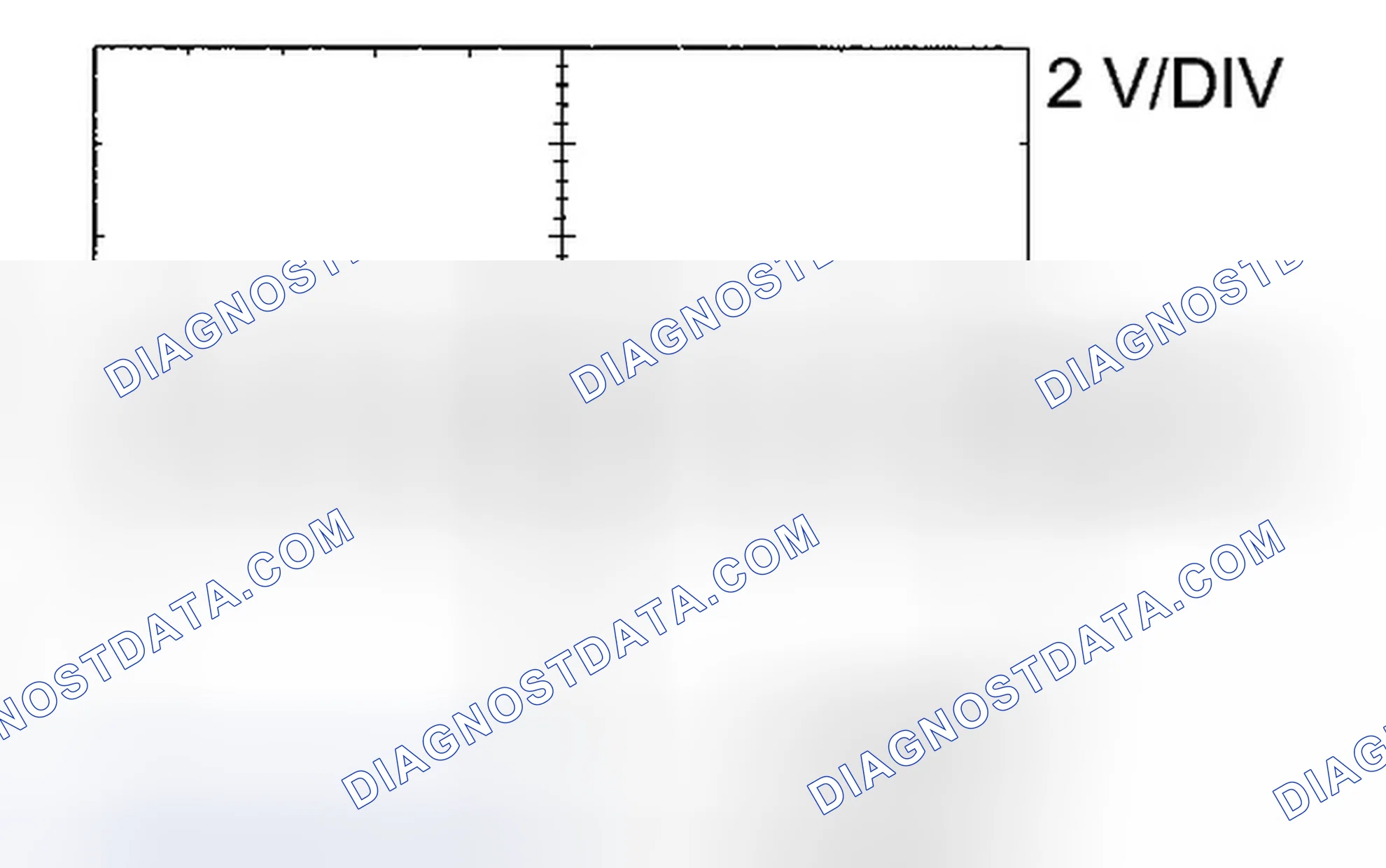 Scheme 385