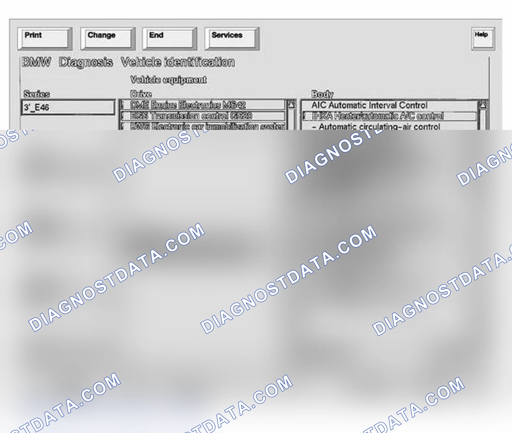 Scheme 635