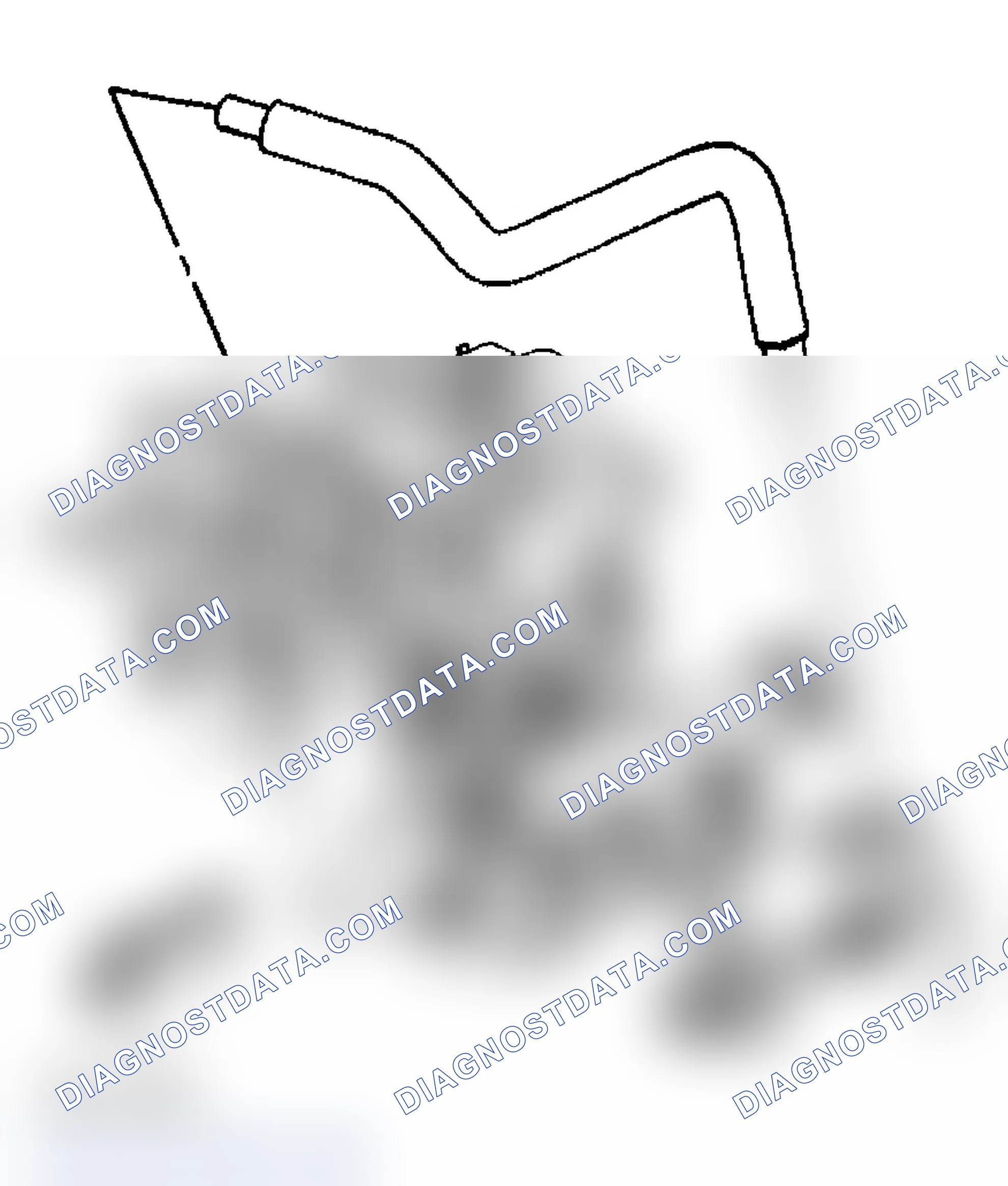 Scheme 162