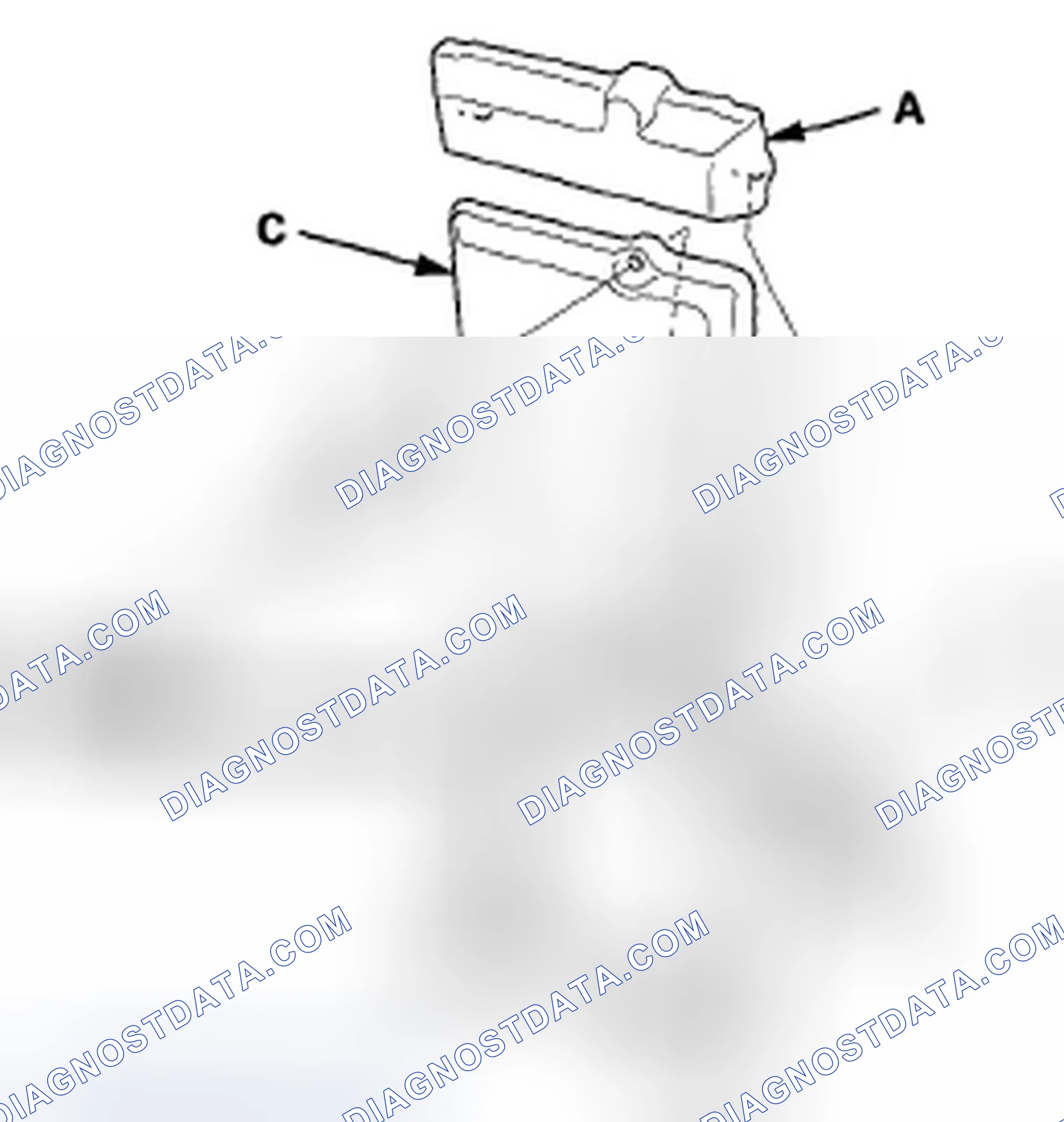 Scheme 262