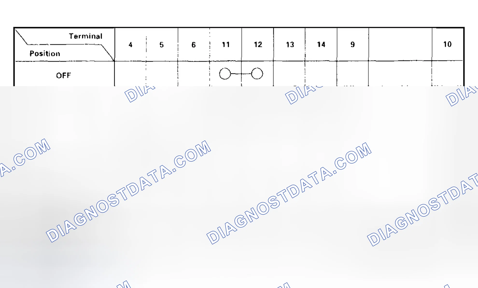 Scheme 8