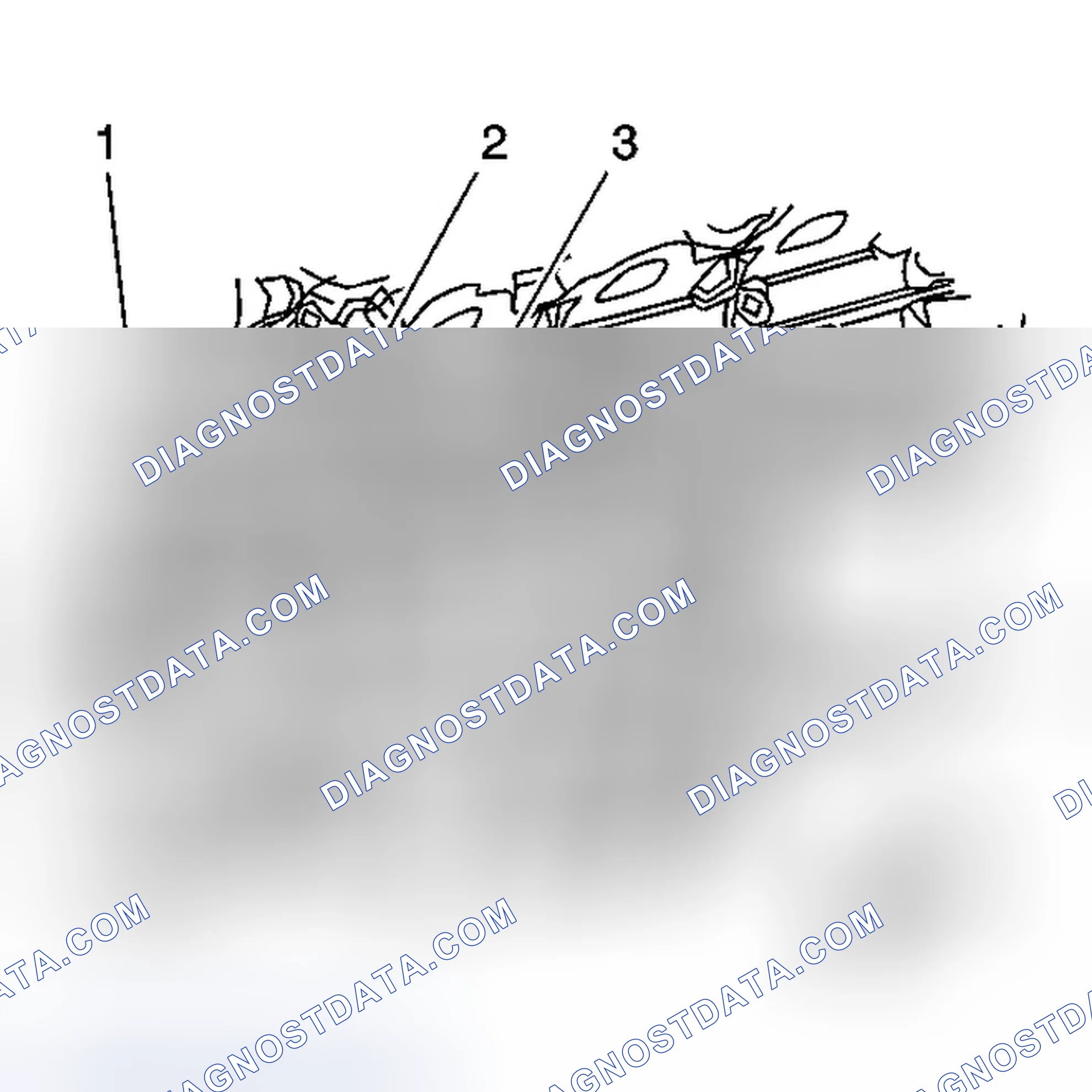 Scheme 182: Removal Procedure