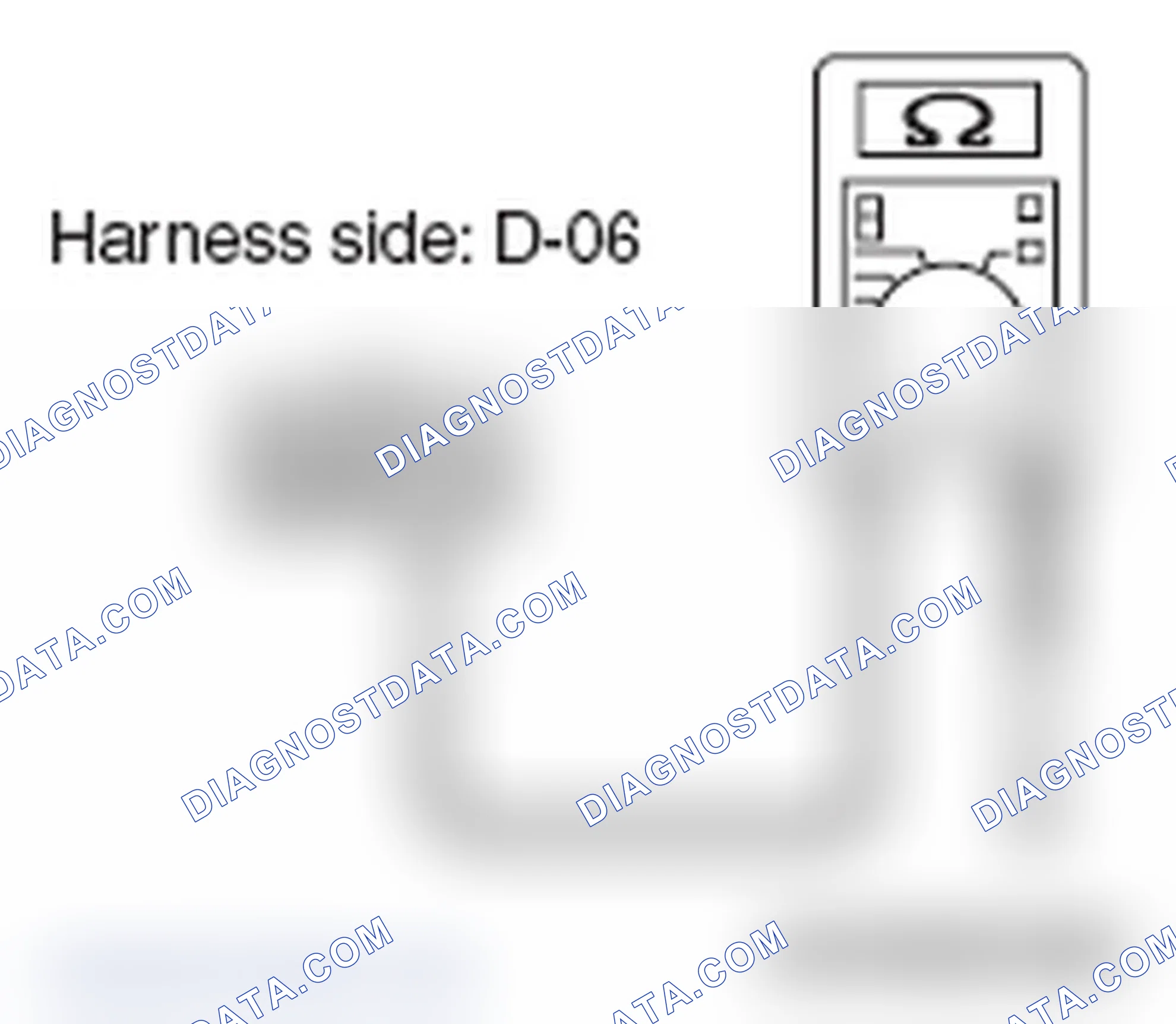 Scheme 695