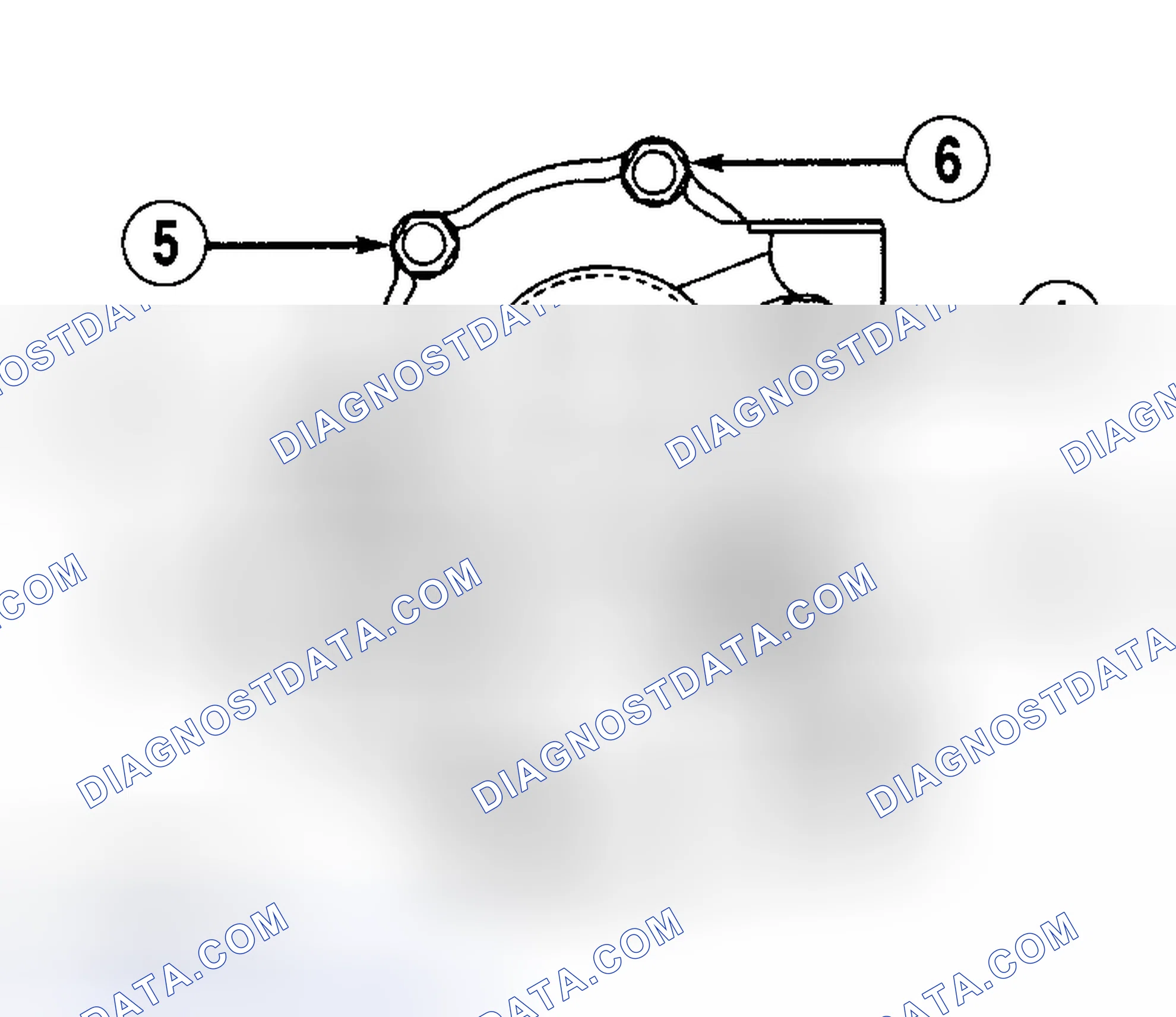 Scheme 248