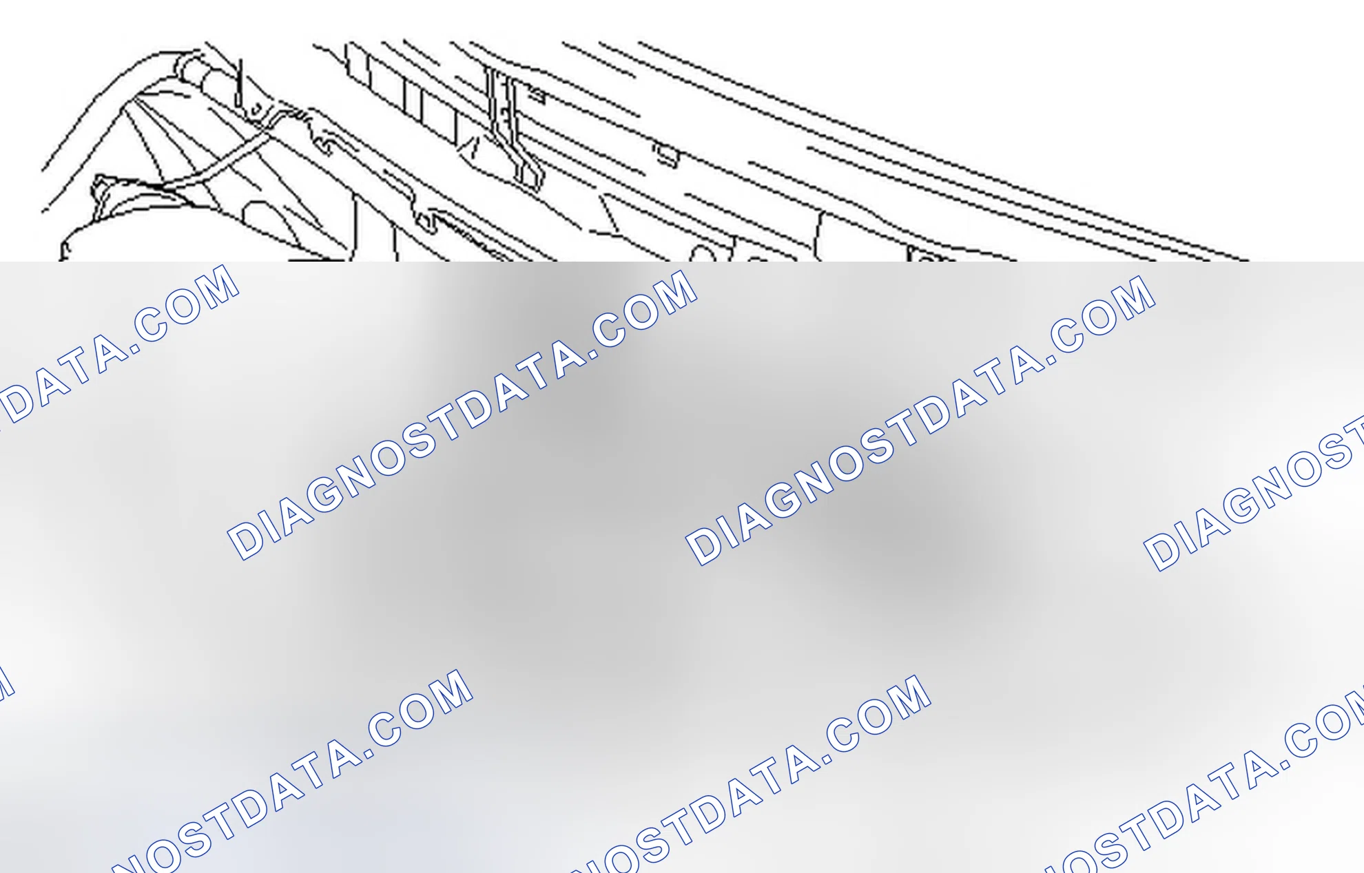 Scheme 189