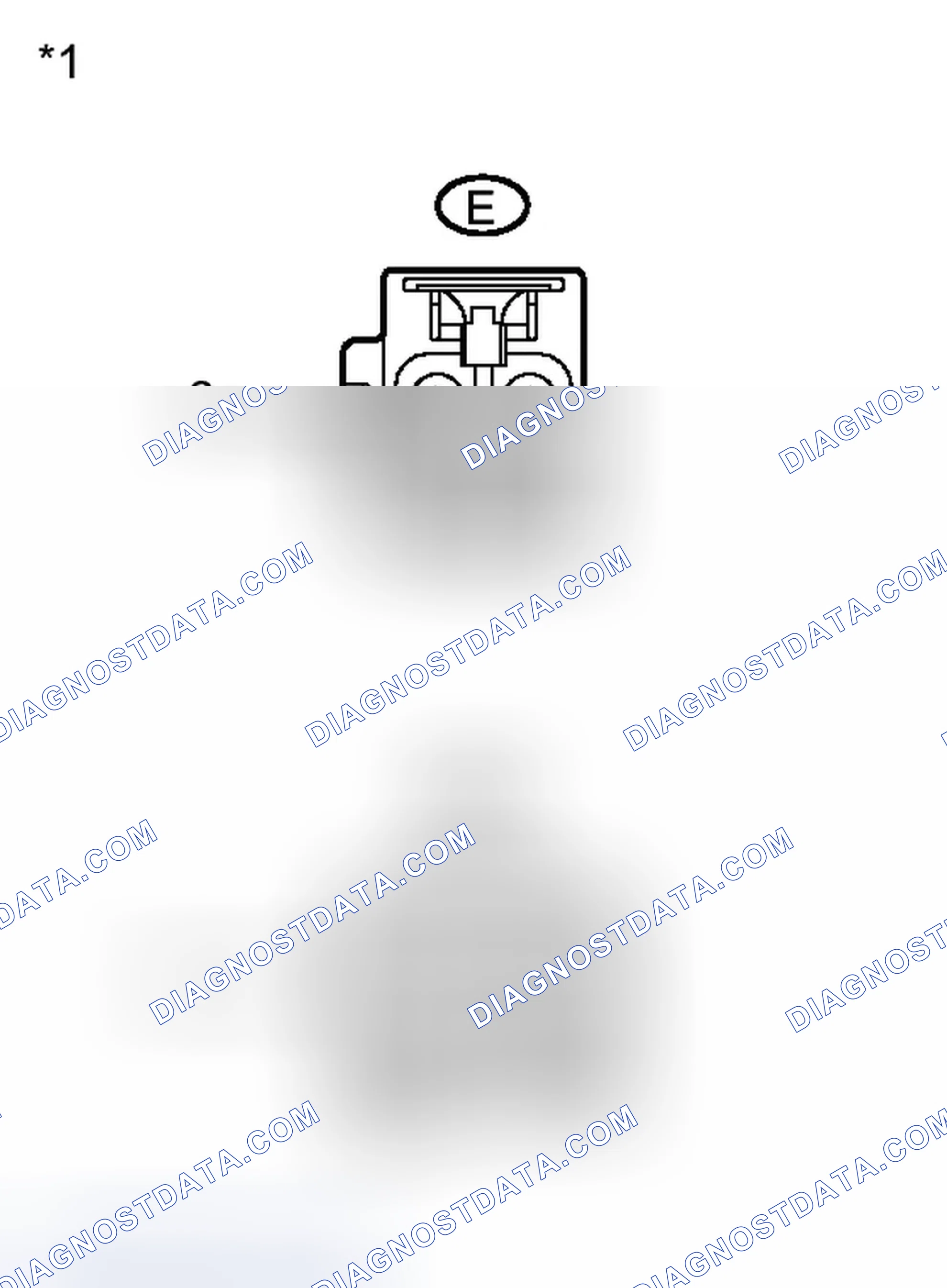 Scheme 552
