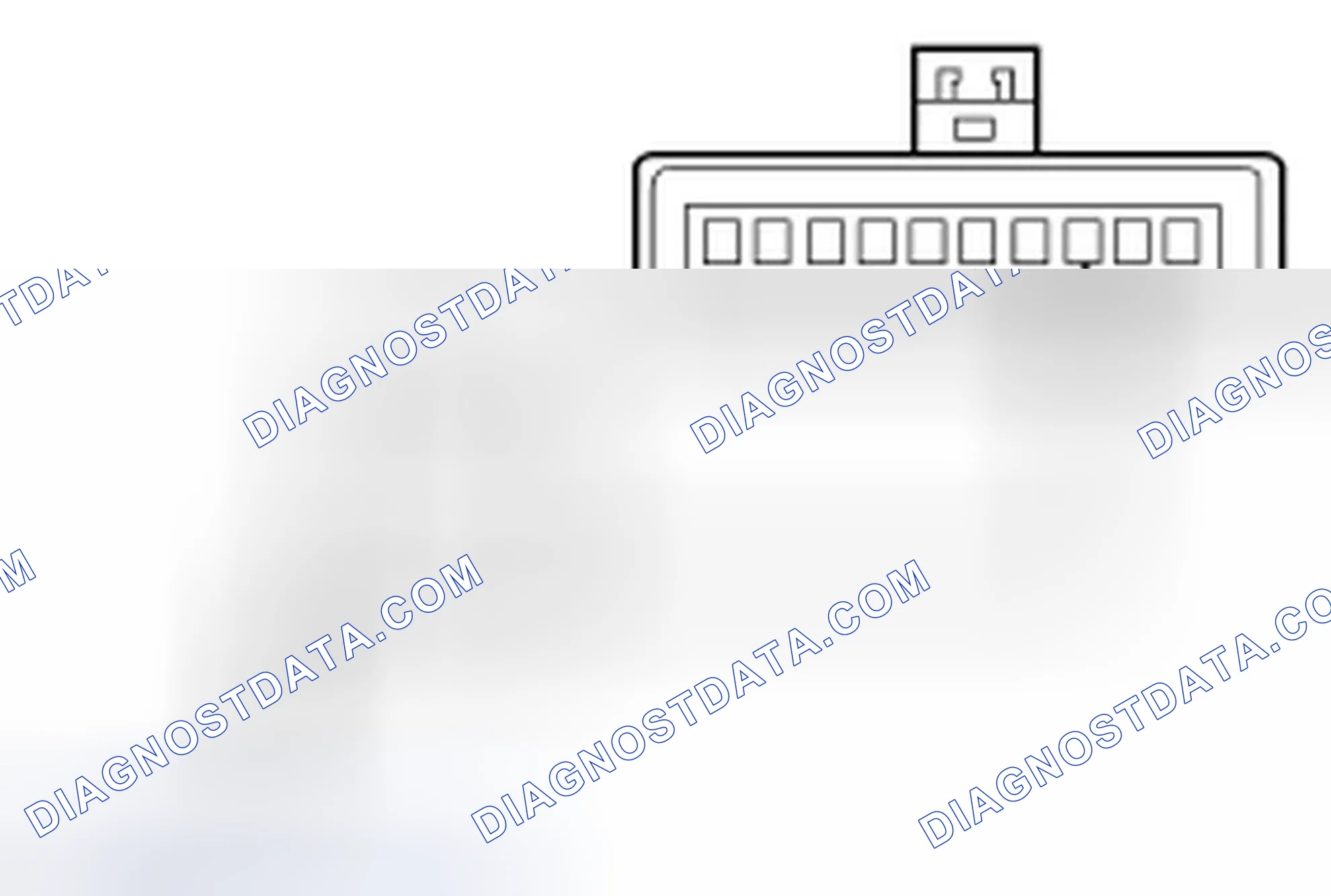 Scheme 5