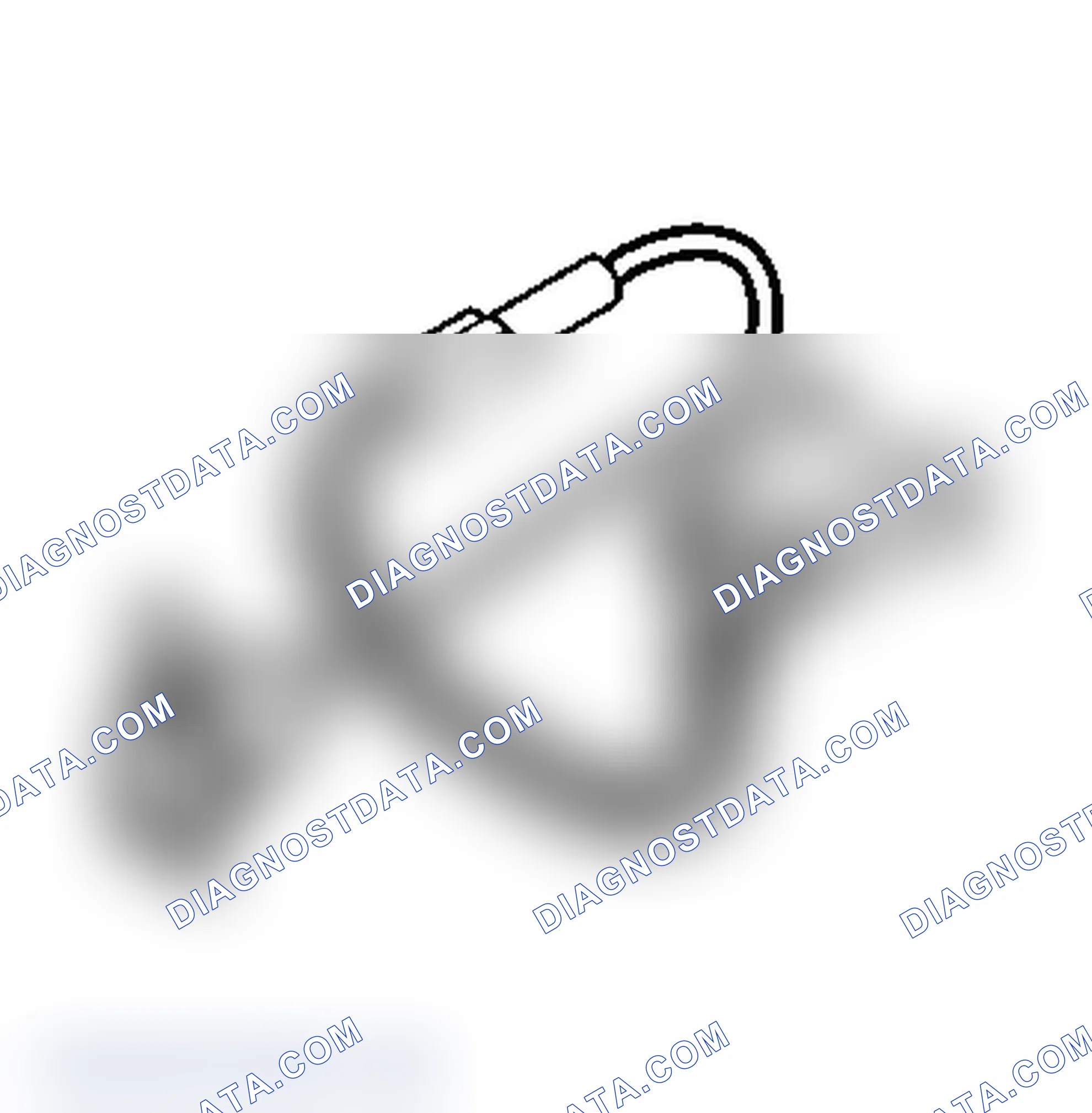 Scheme 9: Special Tools