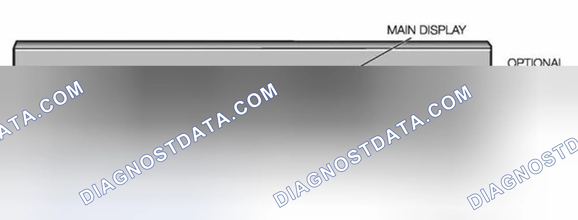 Scheme 8: MID Comparison