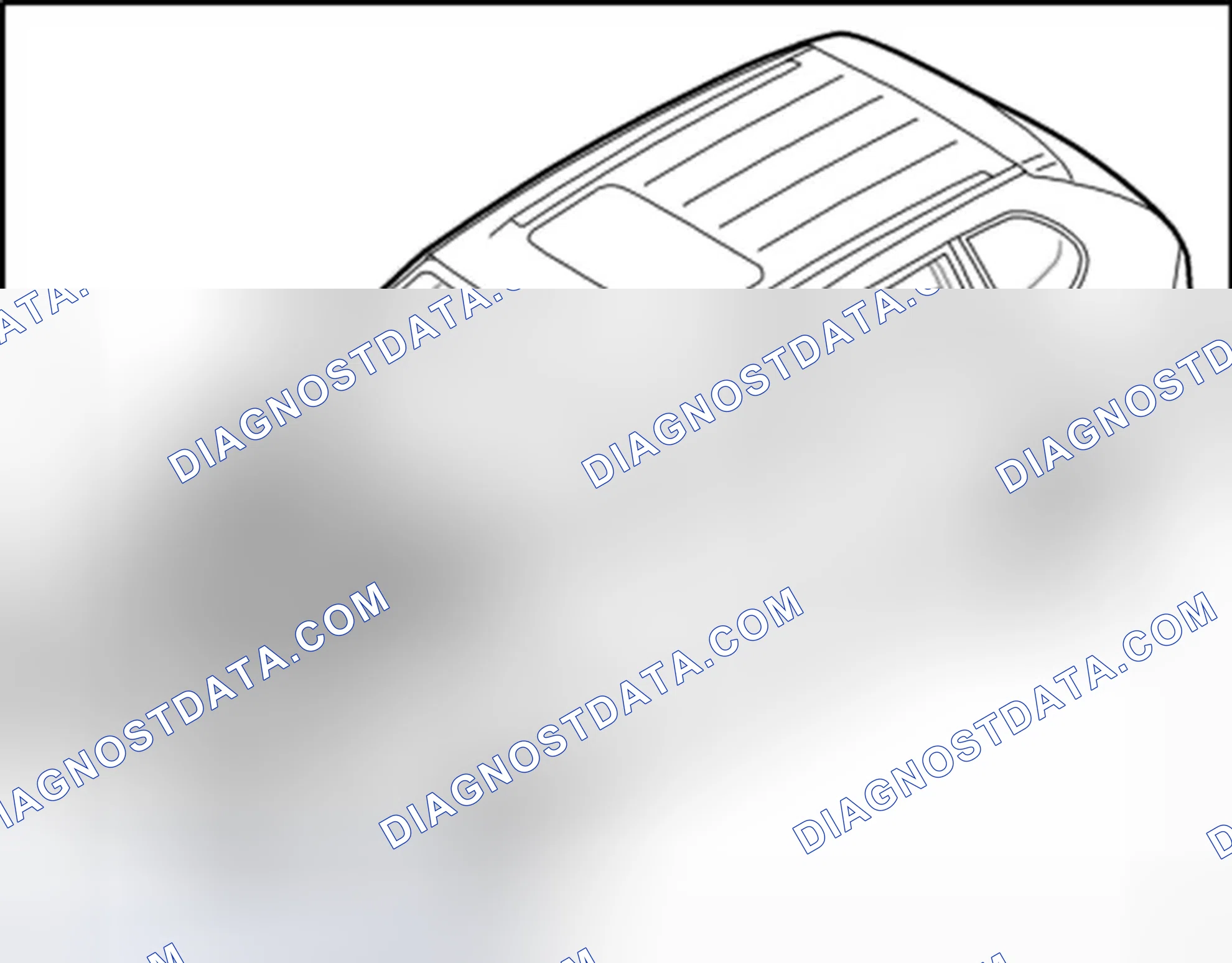 Scheme 110: Adjusting lid
