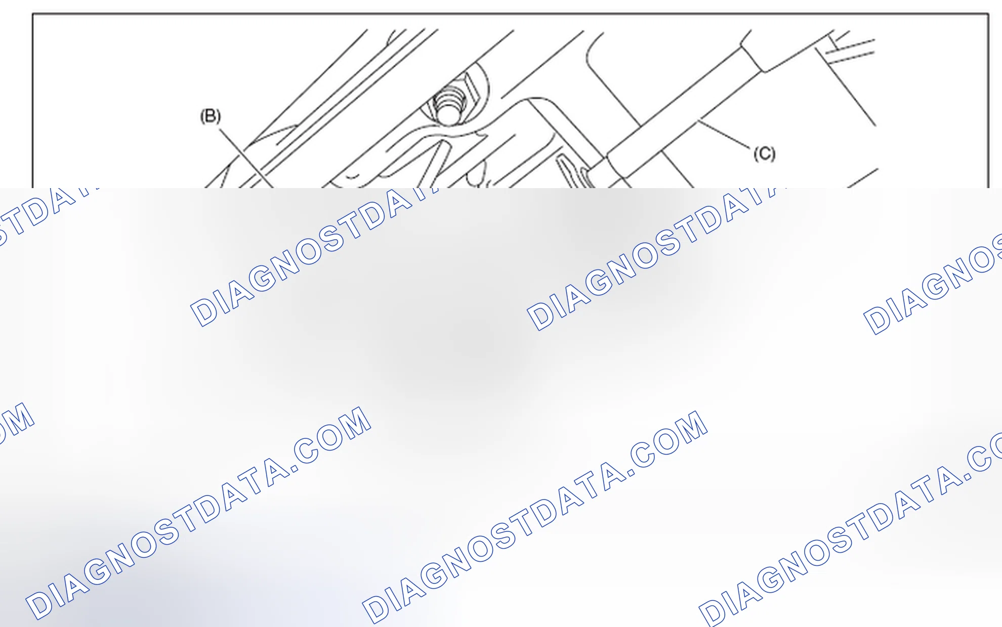 Scheme 655