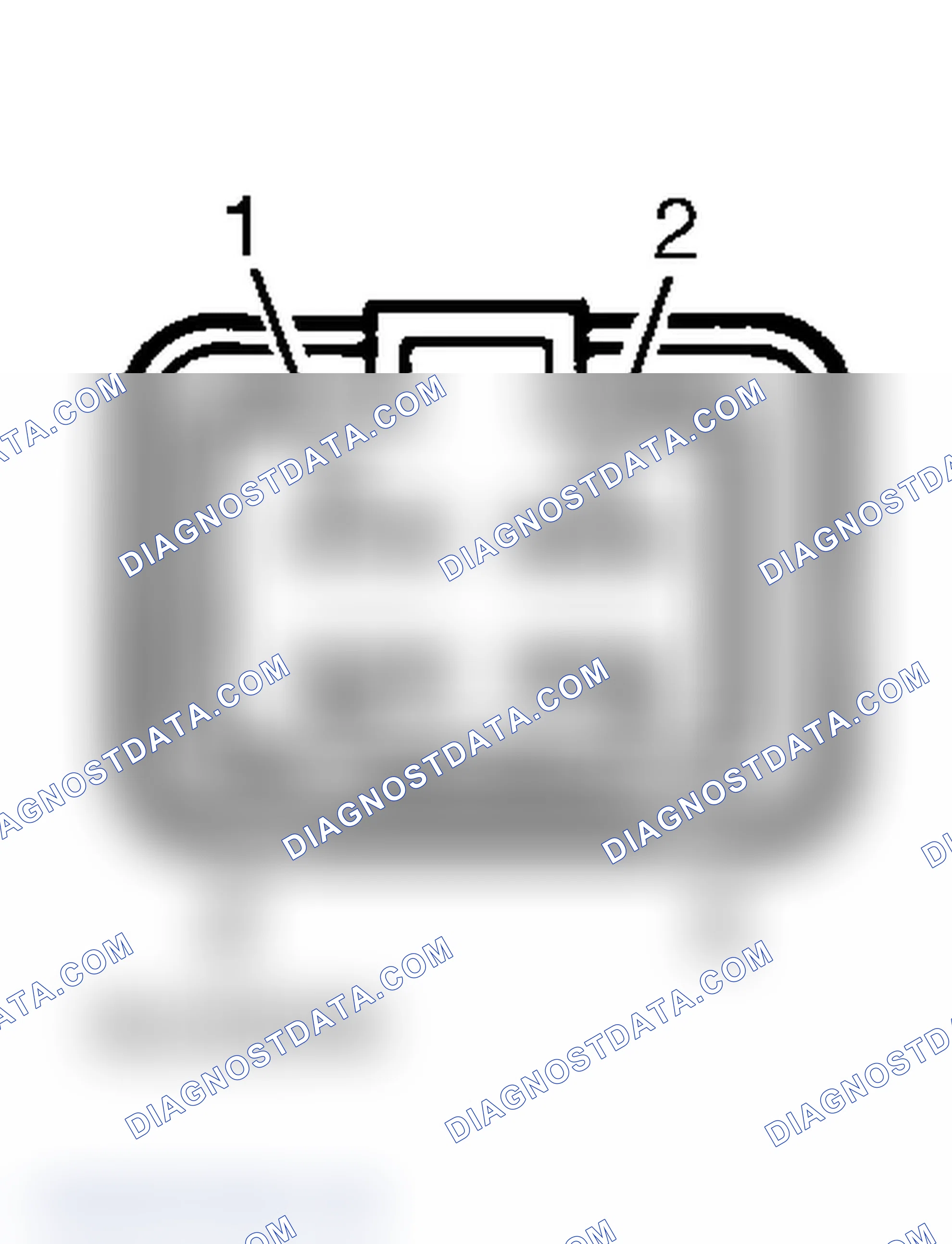Scheme 30: A/C Clutch Relay