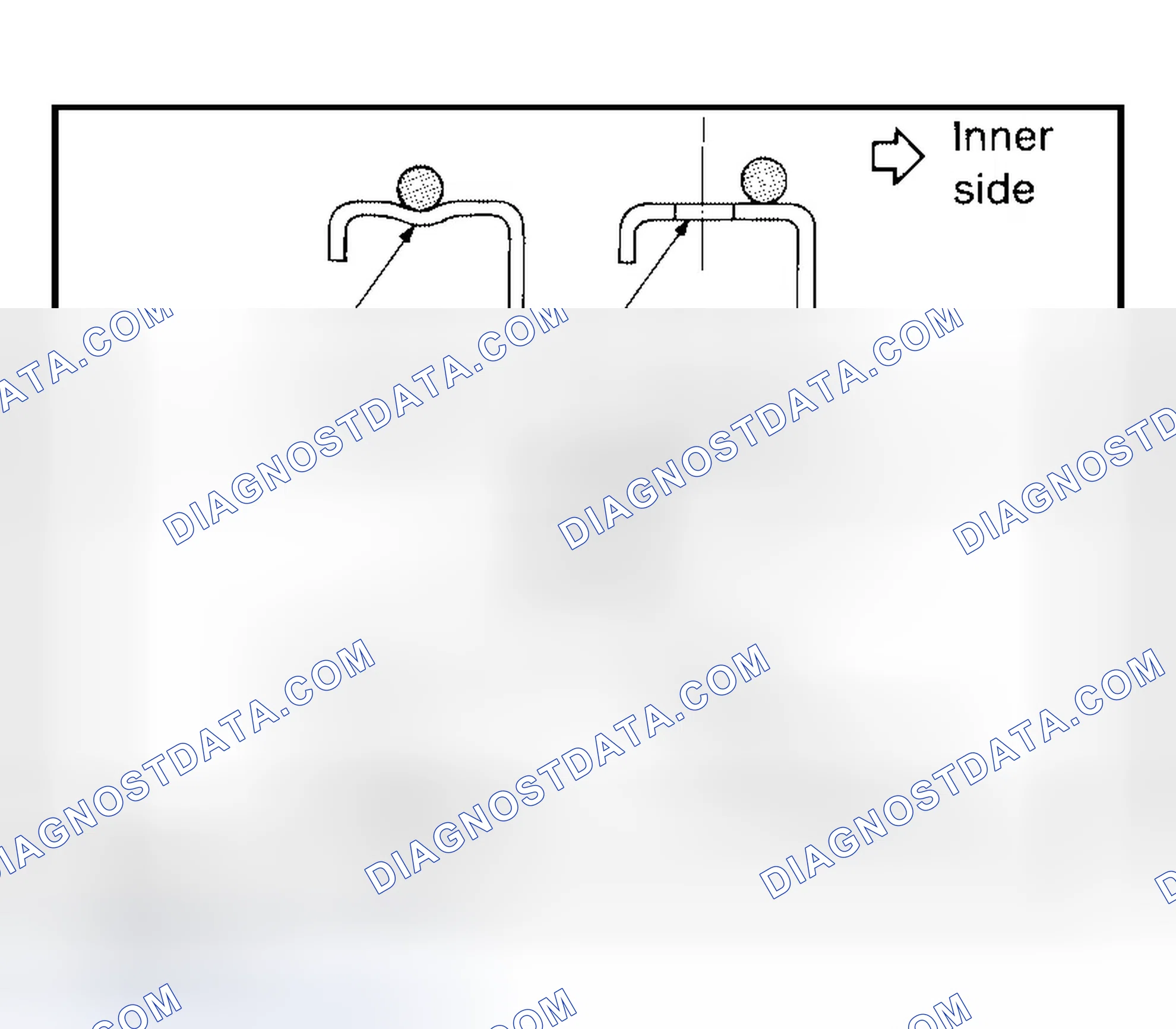 Scheme 4