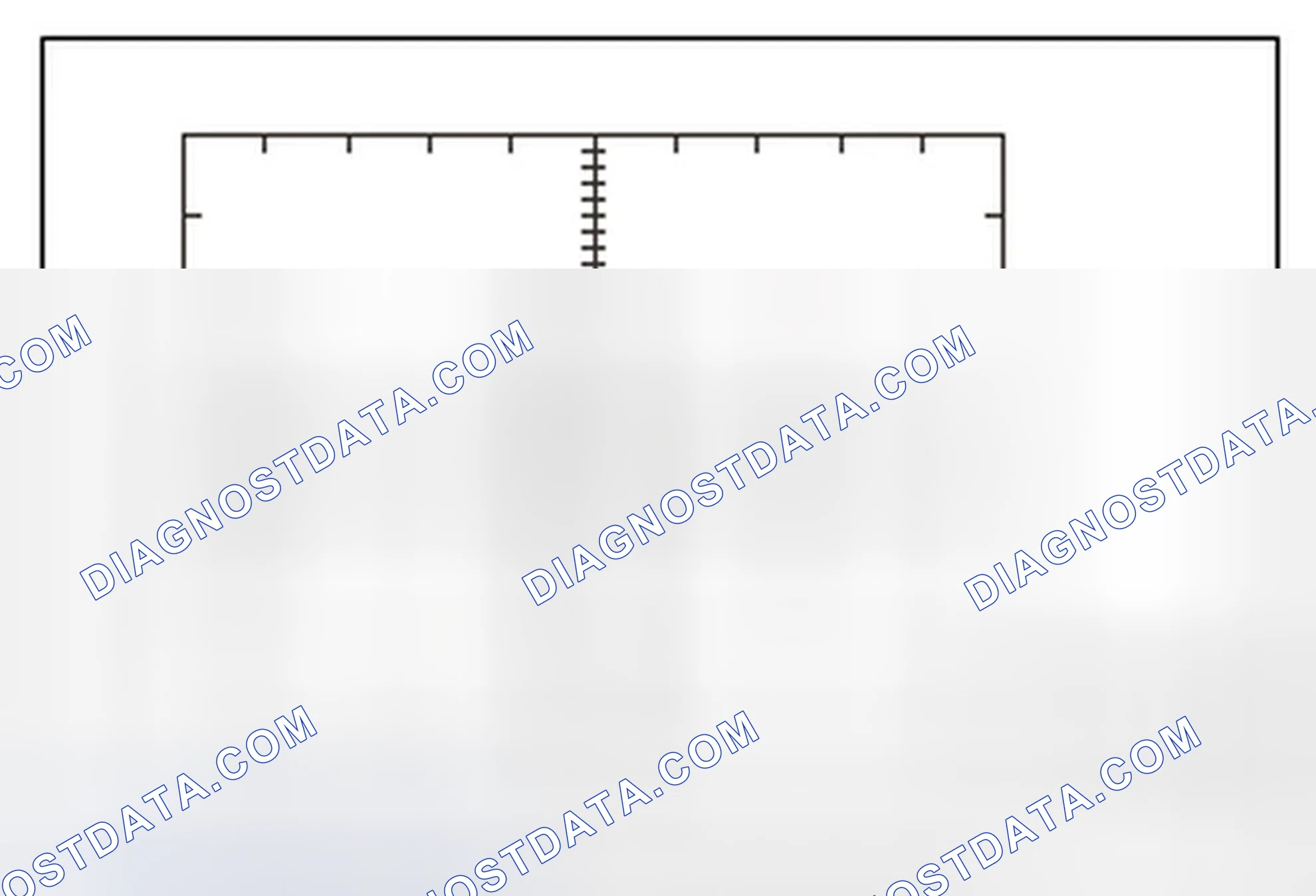 Scheme 173